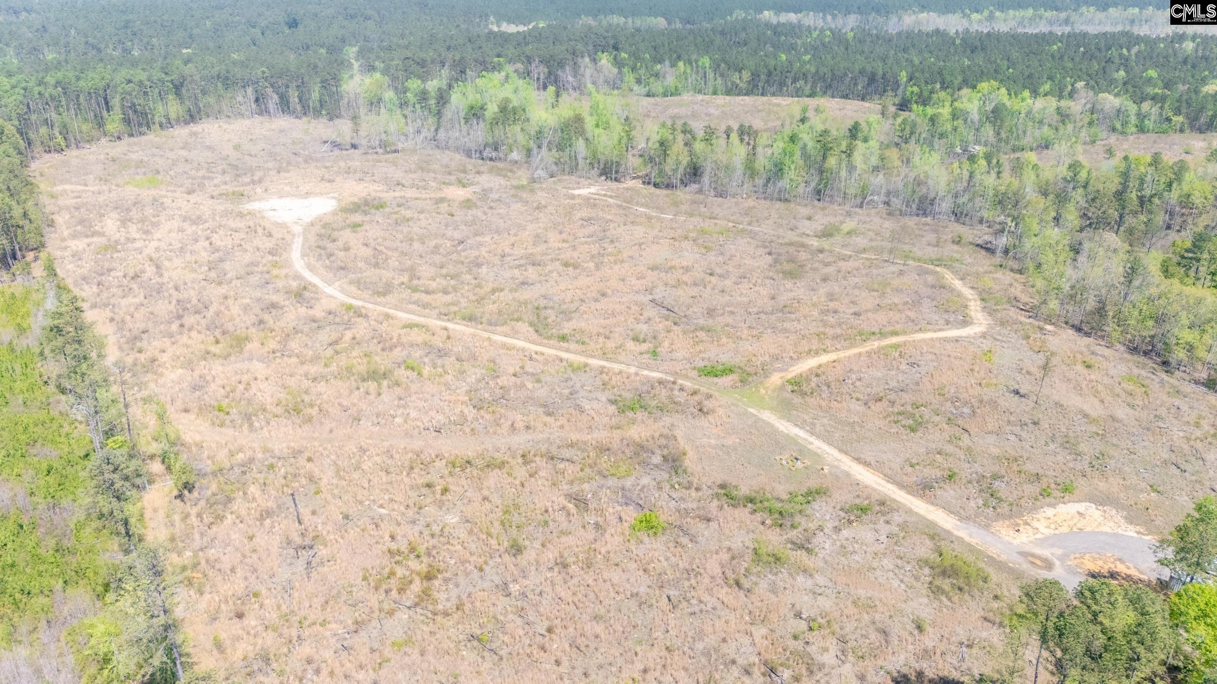 4826 W Highway 378 Mccormick, SC 29835