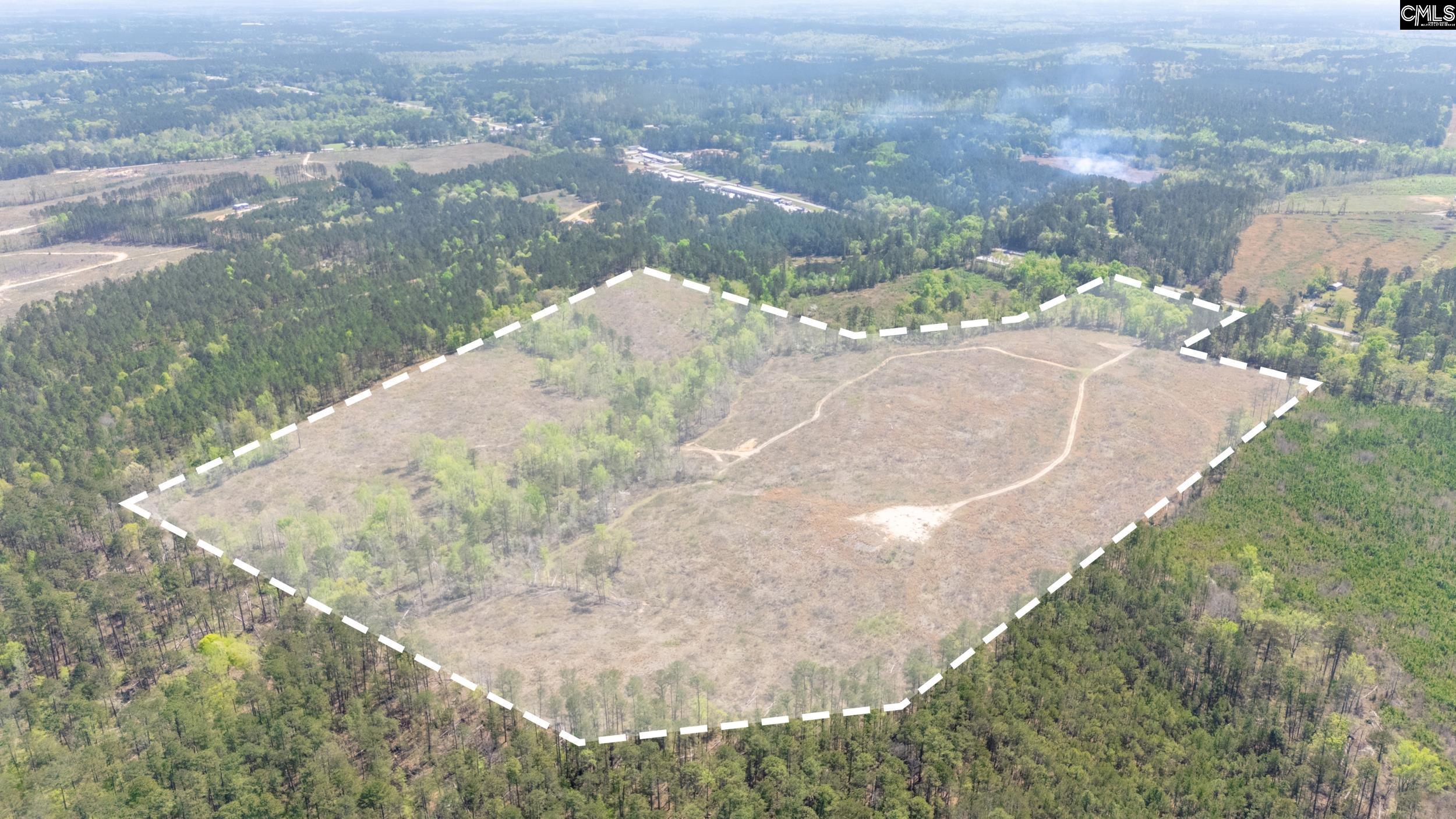 4826 W Highway 378 Mccormick, SC 29835