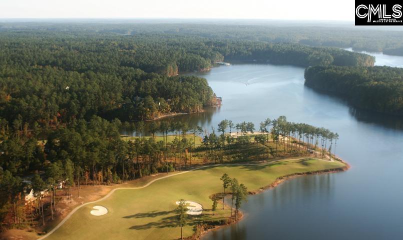 4826 W Highway 378 Mccormick, SC 29835