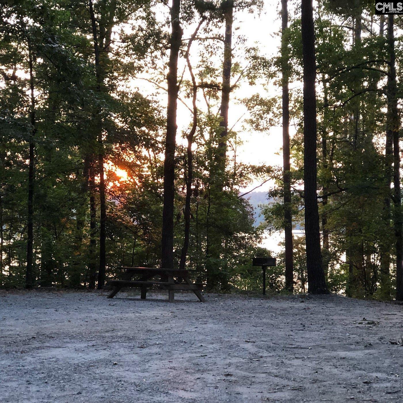 4826 W Highway 378 Mccormick, SC 29835