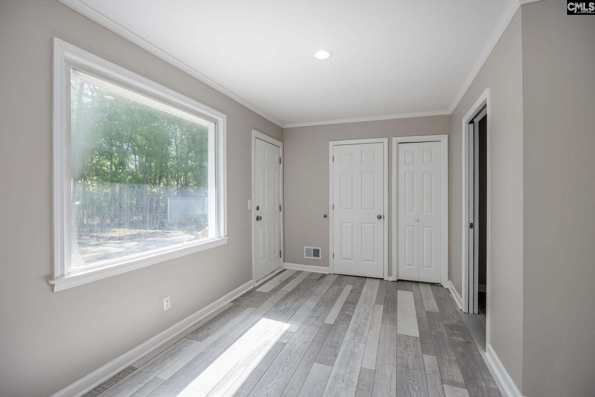 113 Lyndhurst Road Columbia, SC 29212