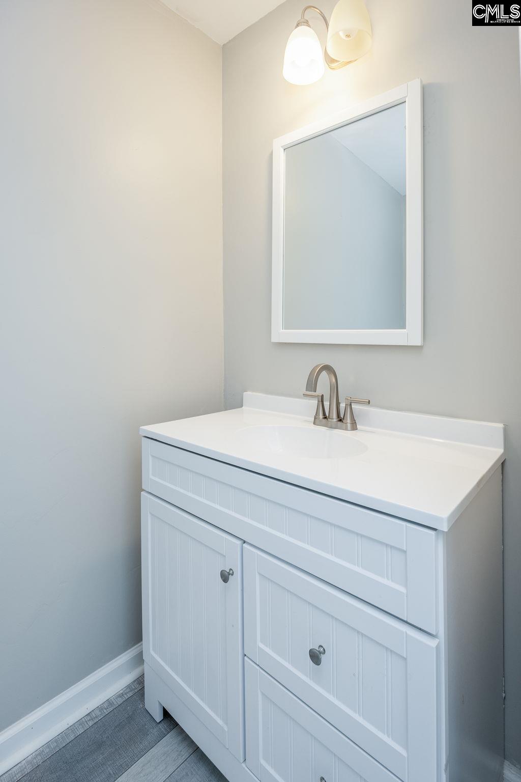 113 Lyndhurst Road Columbia, SC 29212