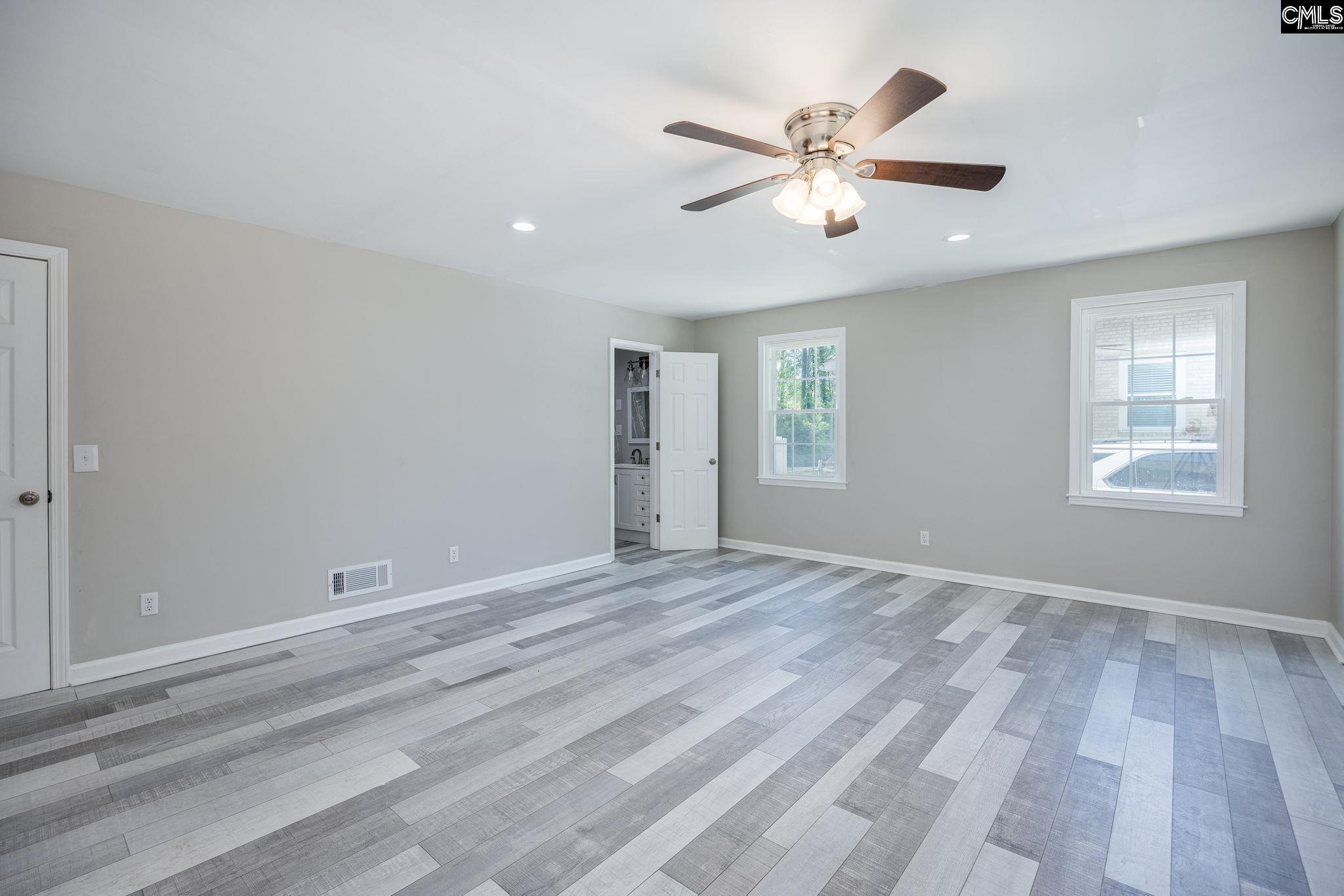 113 Lyndhurst Road Columbia, SC 29212
