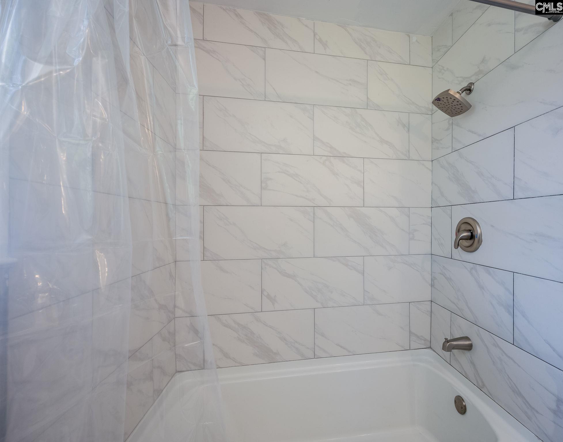 113 Lyndhurst Road Columbia, SC 29212