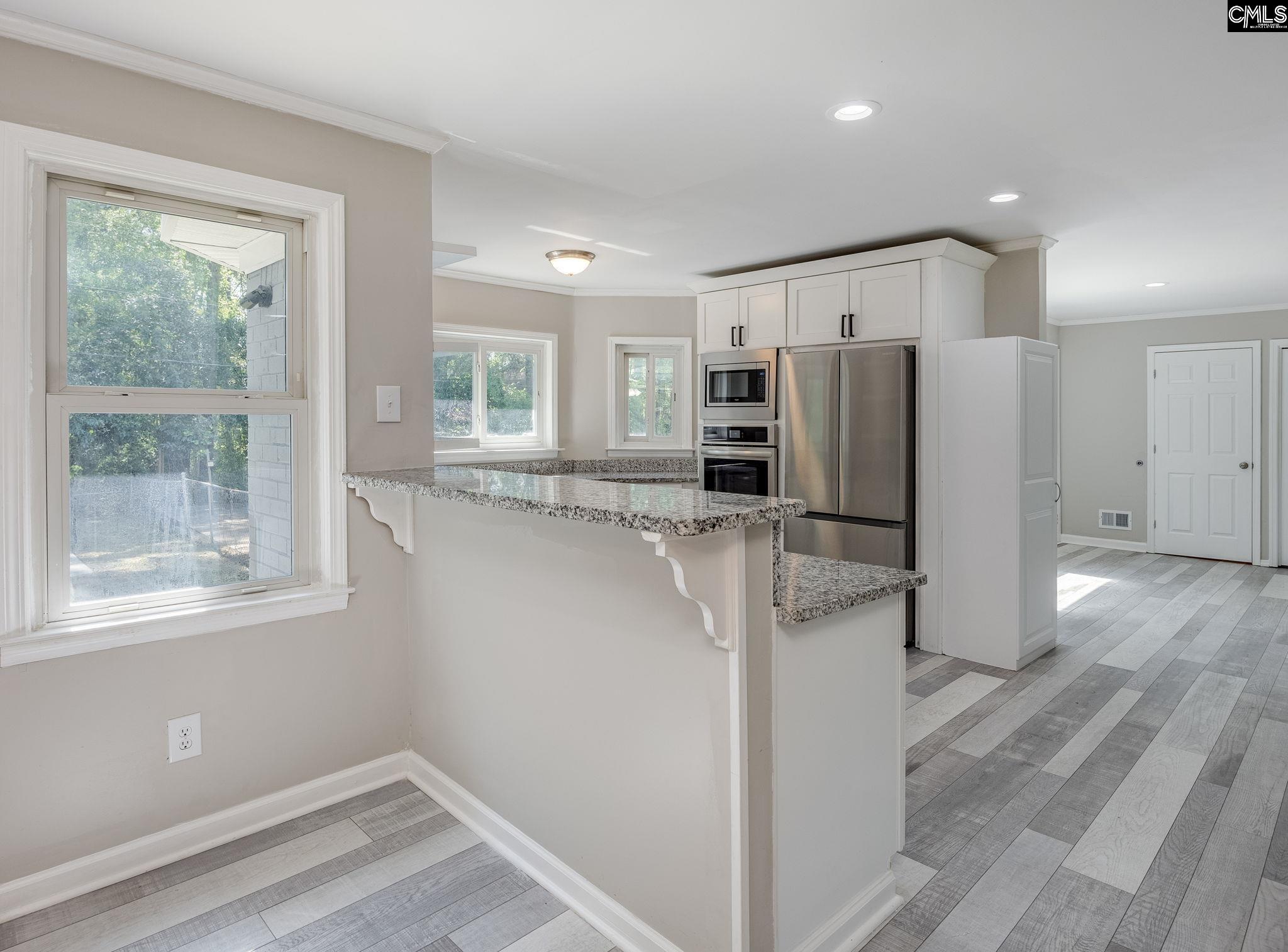 113 Lyndhurst Road Columbia, SC 29212