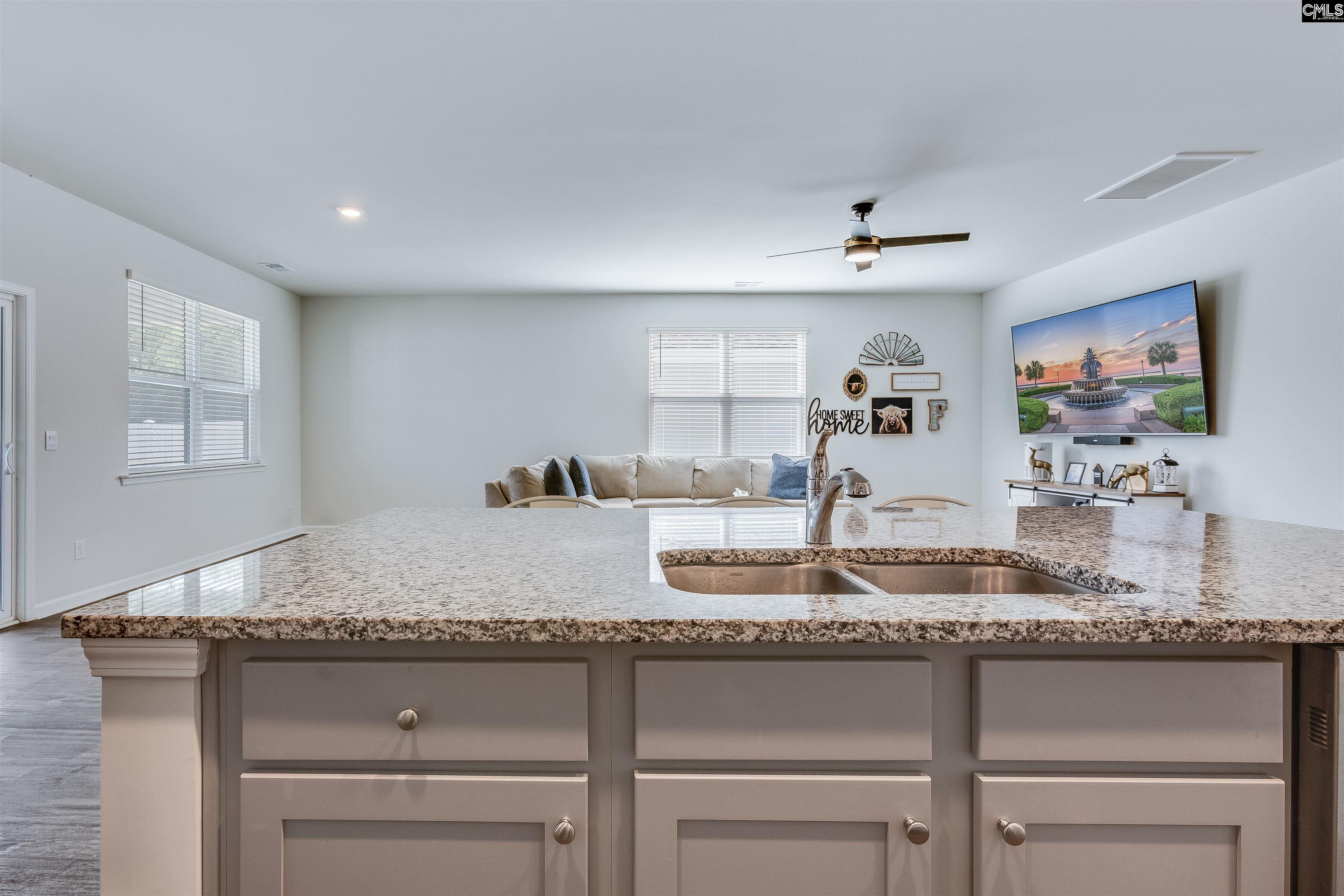 118 William Clark Blvd Santee, SC 29142