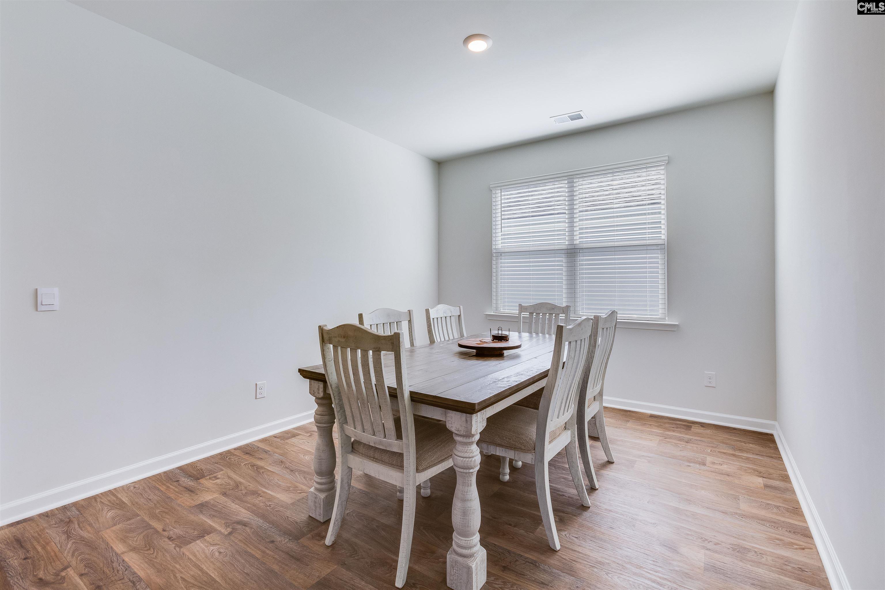 118 William Clark Blvd Santee, SC 29142