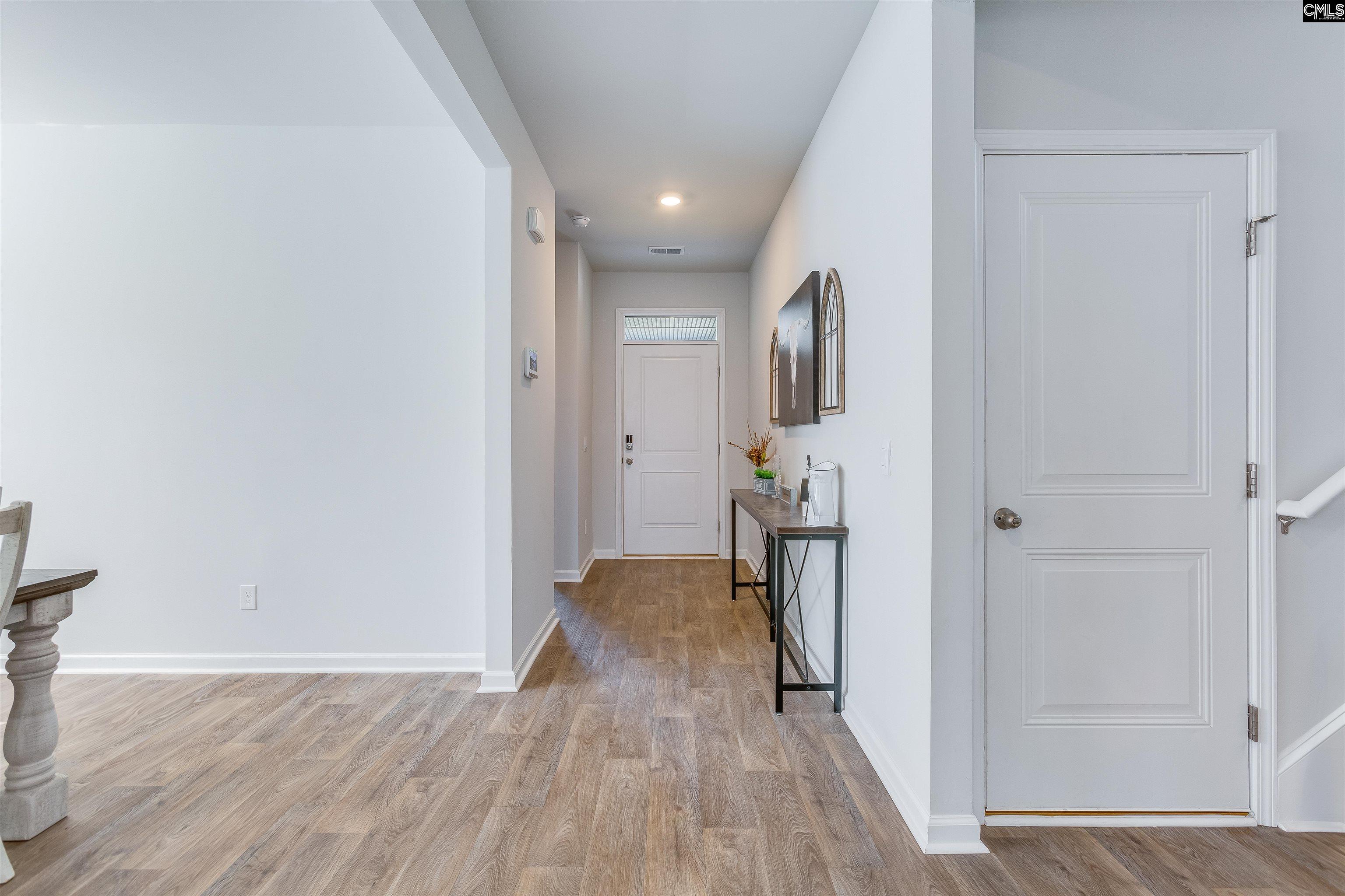 118 William Clark Blvd Santee, SC 29142