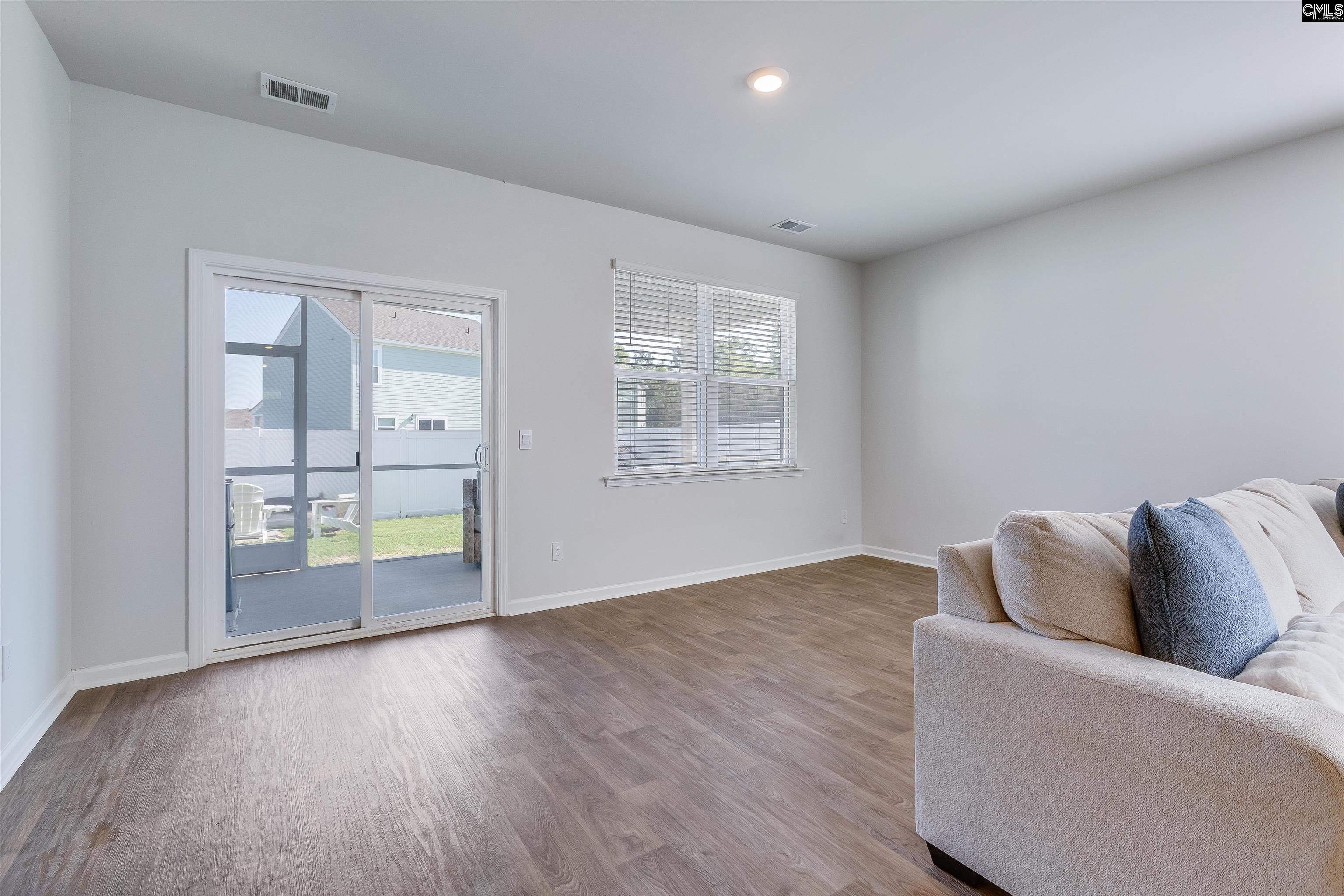 118 William Clark Blvd Santee, SC 29142