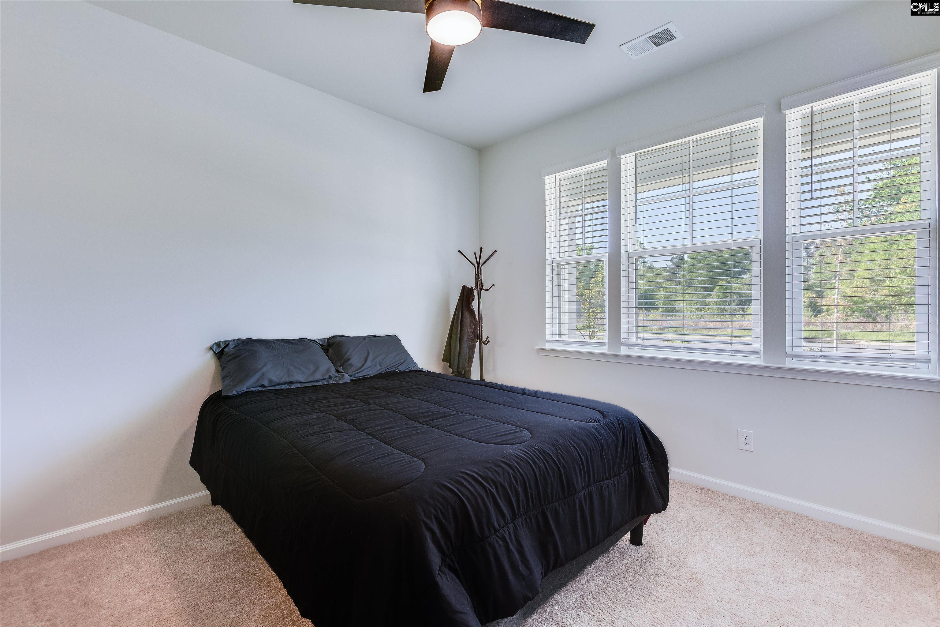 118 William Clark Blvd Santee, SC 29142