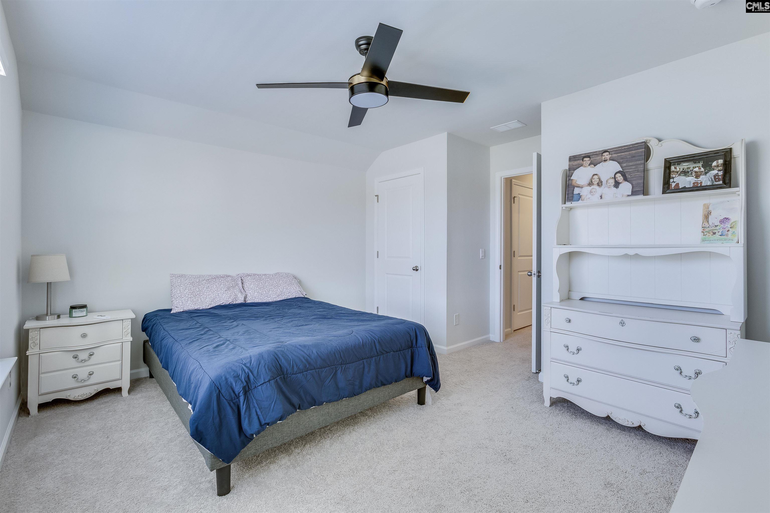 118 William Clark Blvd Santee, SC 29142