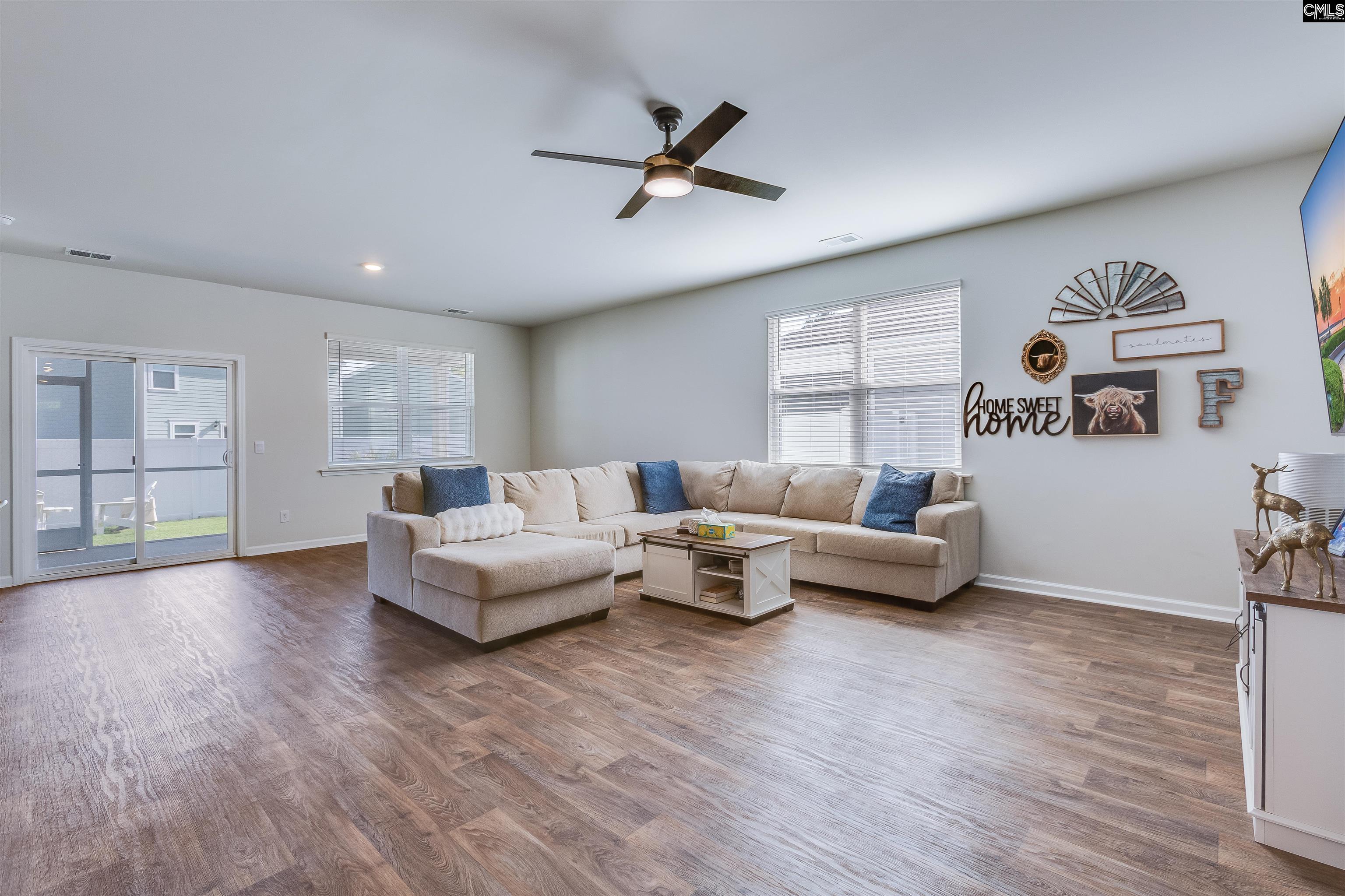 118 William Clark Blvd Santee, SC 29142