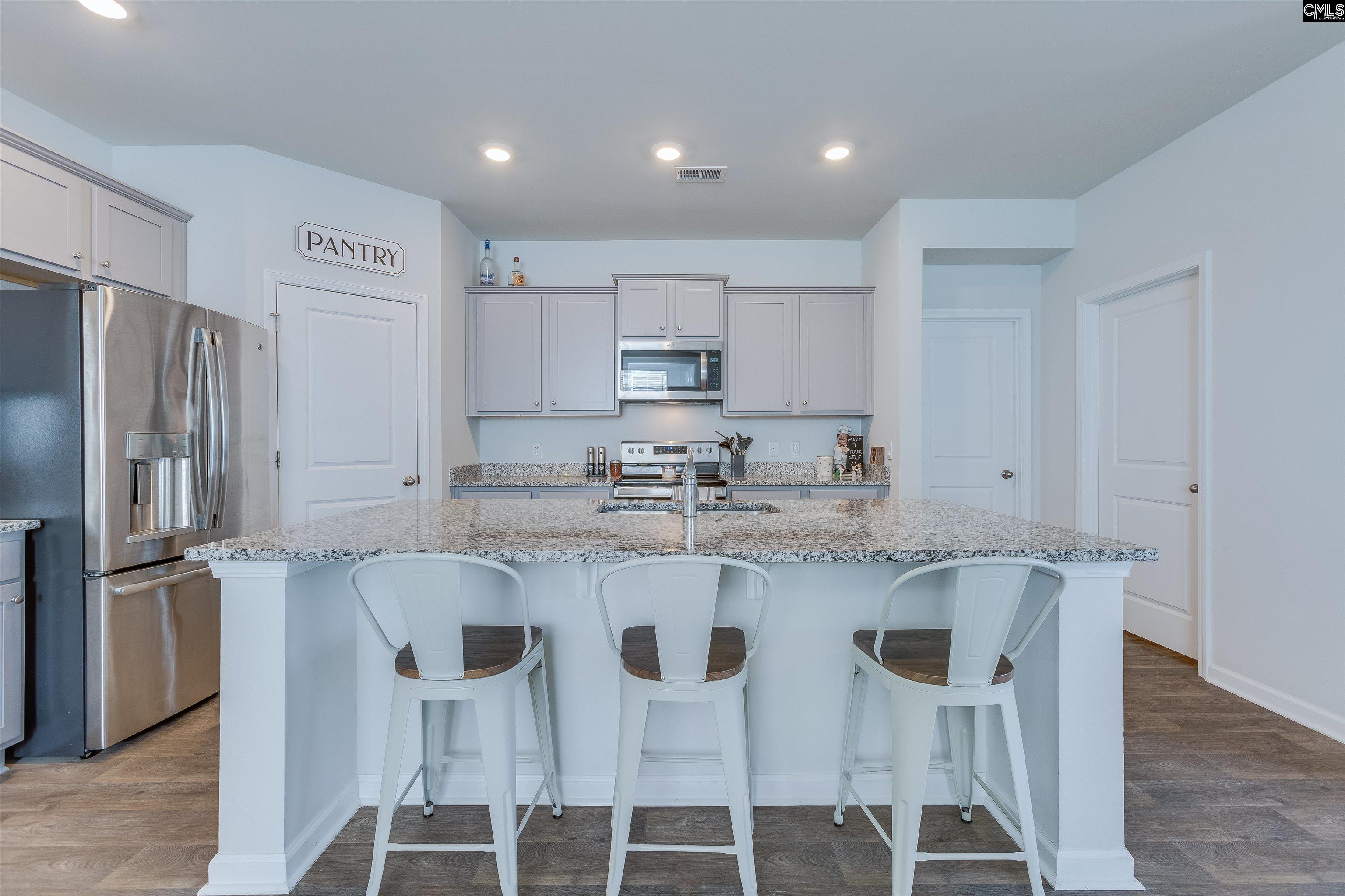 118 William Clark Blvd Santee, SC 29142