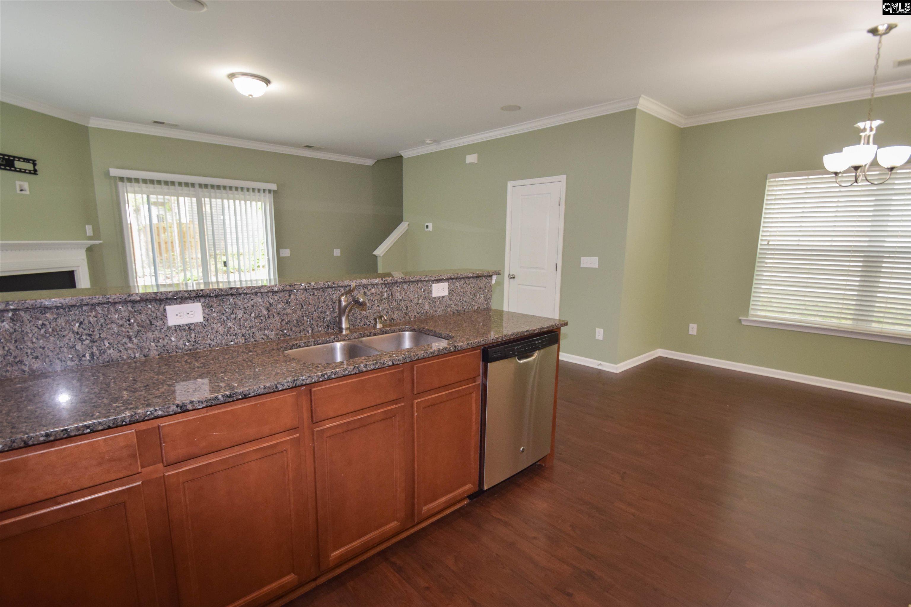 108 Misty Dew Lane Lexington, SC 29072