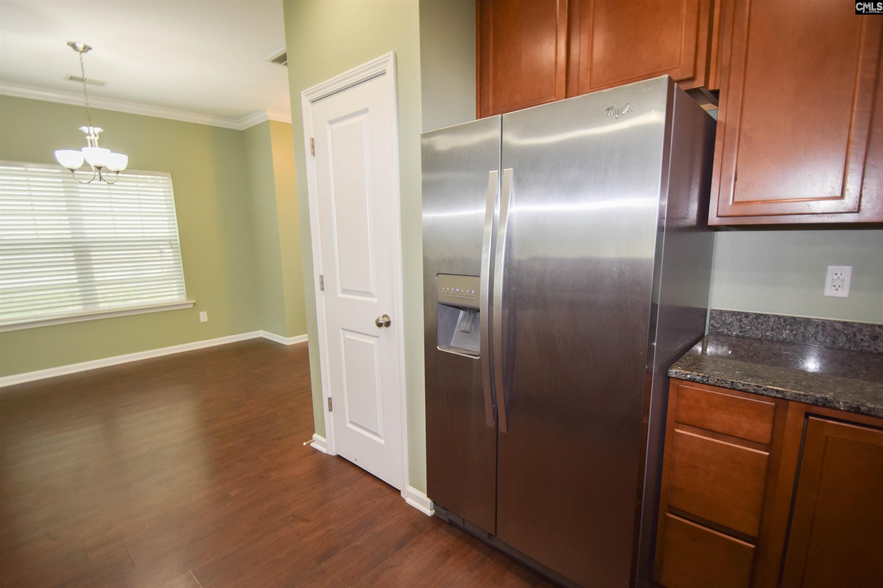 108 Misty Dew Lane Lexington, SC 29072