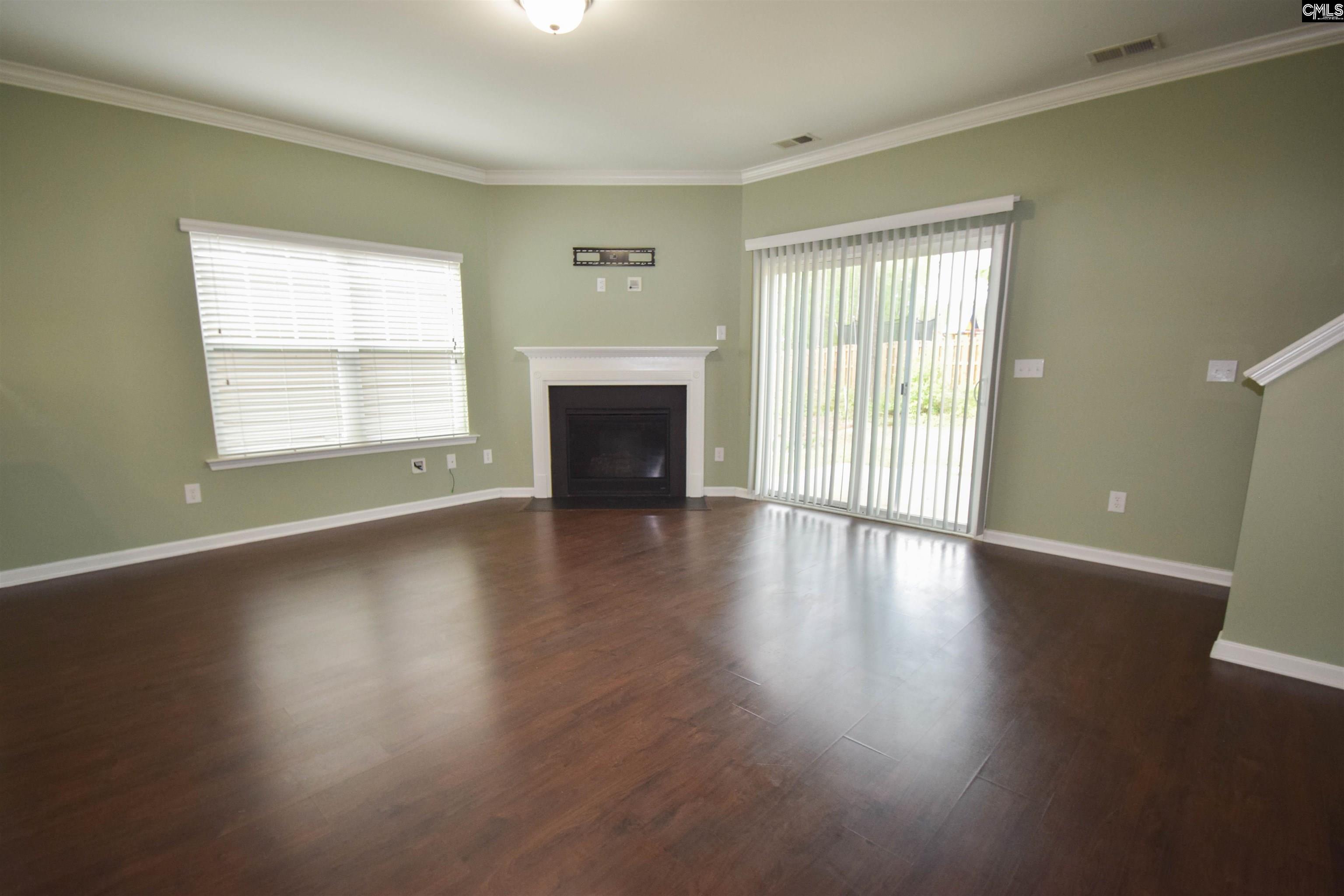 108 Misty Dew Lane Lexington, SC 29072