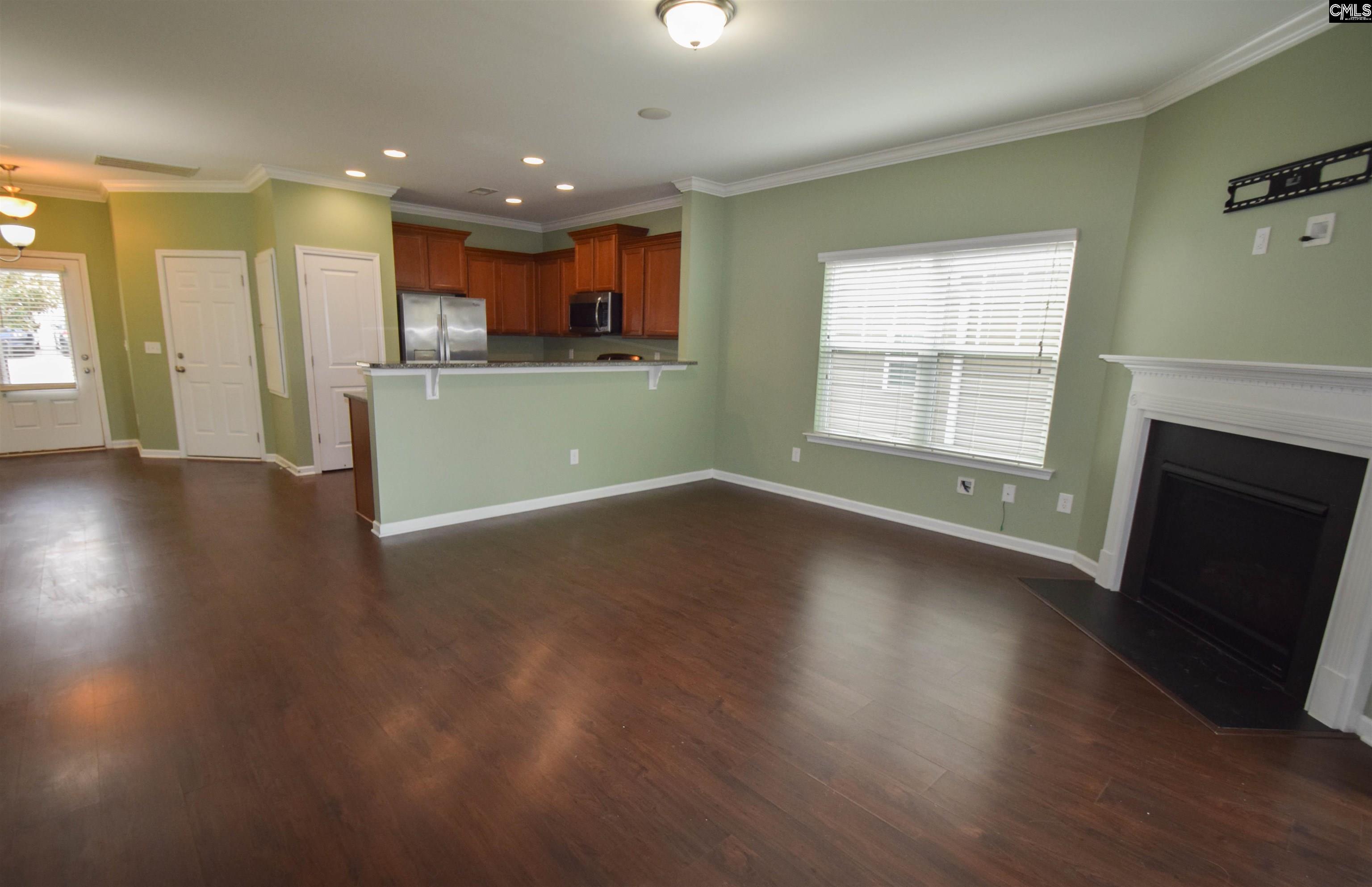 108 Misty Dew Lane Lexington, SC 29072