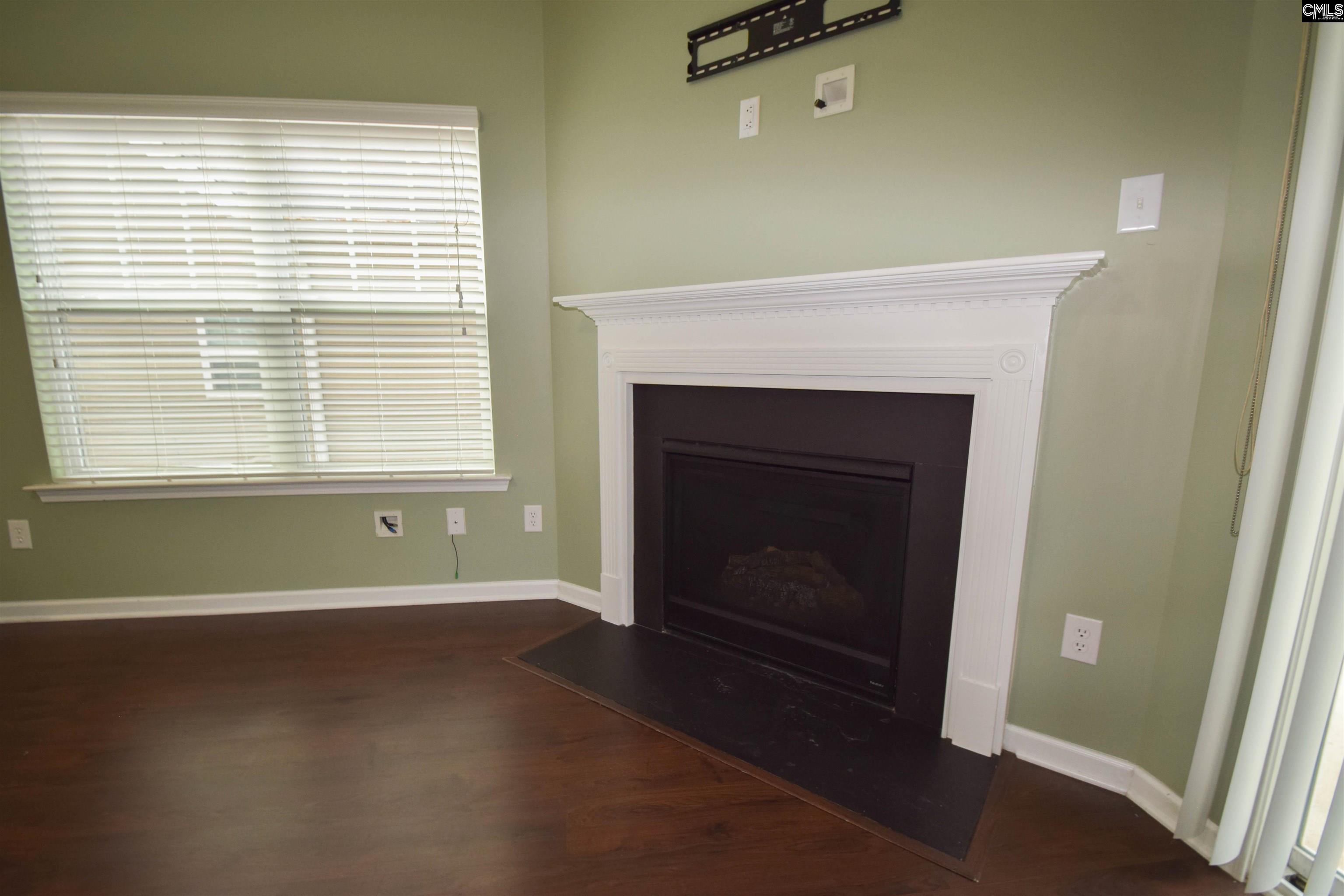 108 Misty Dew Lane Lexington, SC 29072
