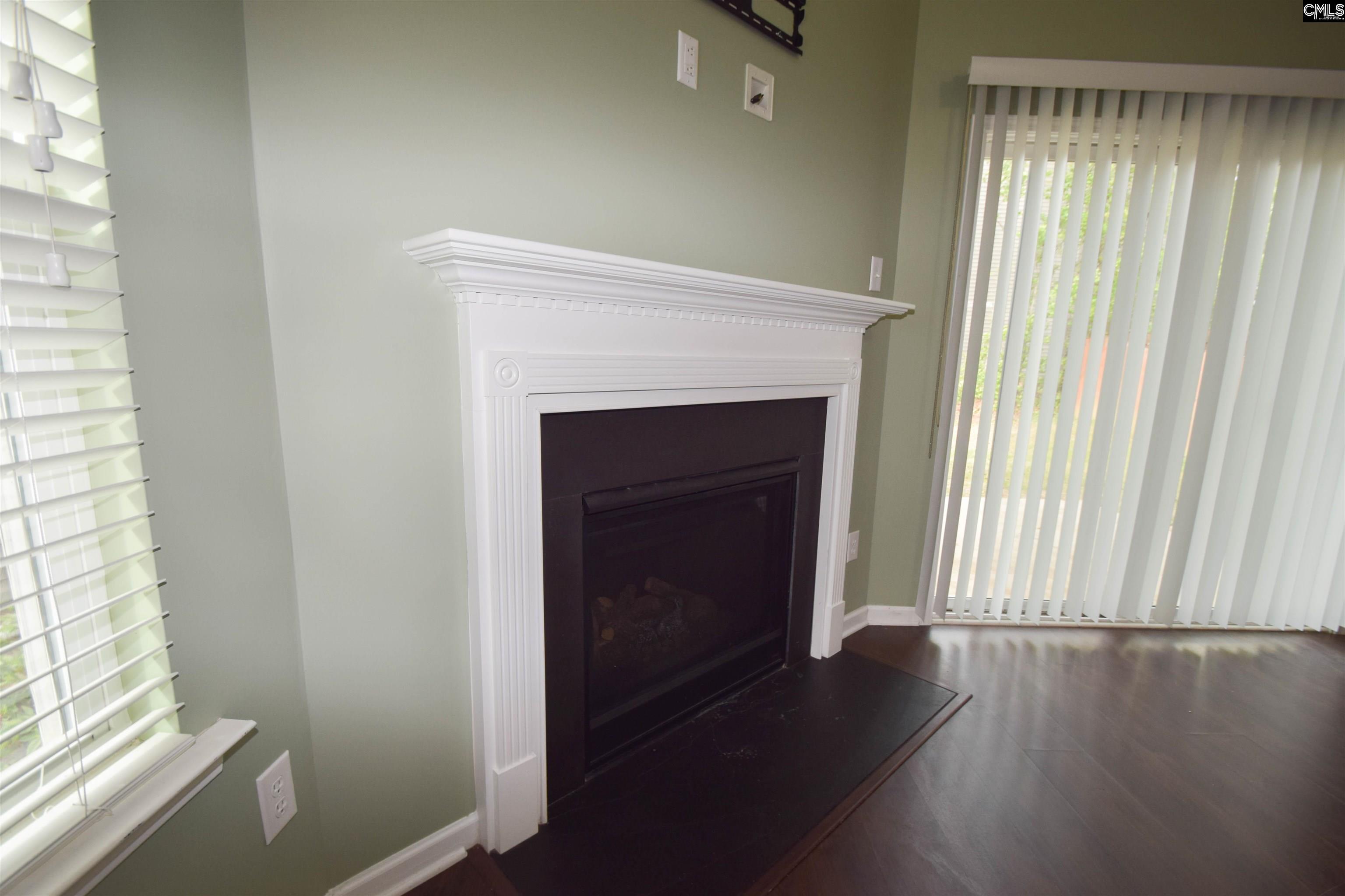 108 Misty Dew Lane Lexington, SC 29072