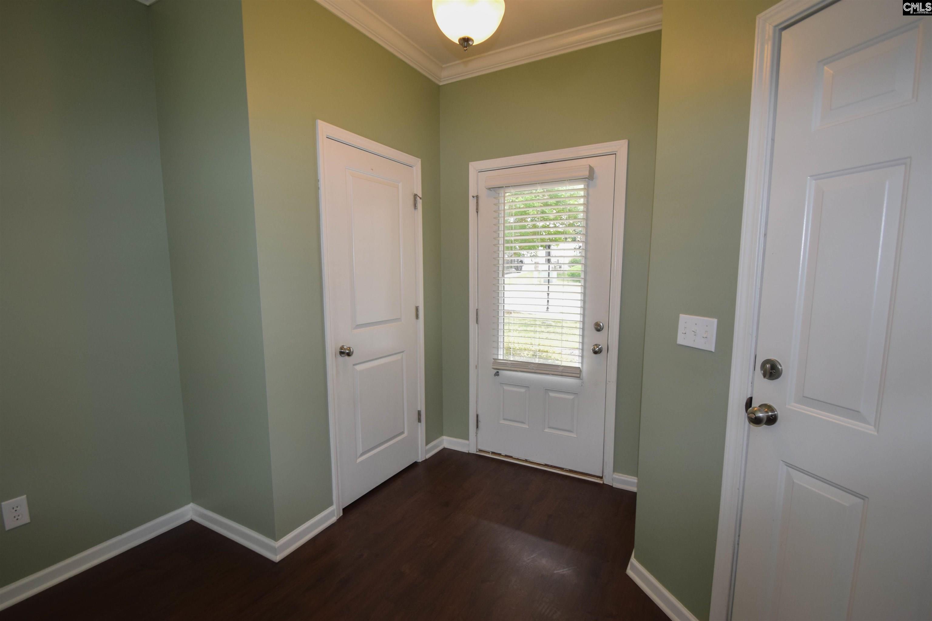 108 Misty Dew Lane Lexington, SC 29072