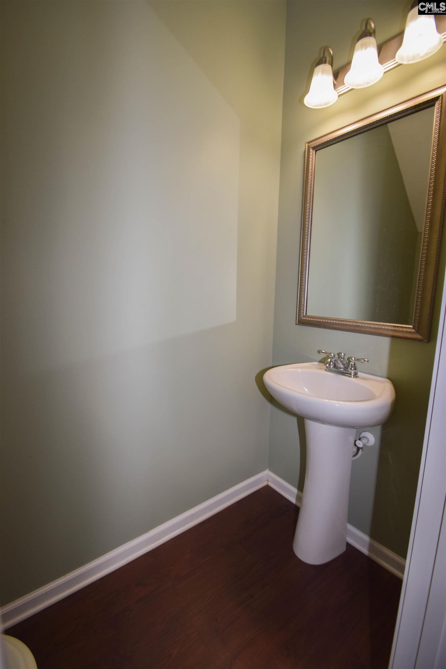 108 Misty Dew Lane Lexington, SC 29072