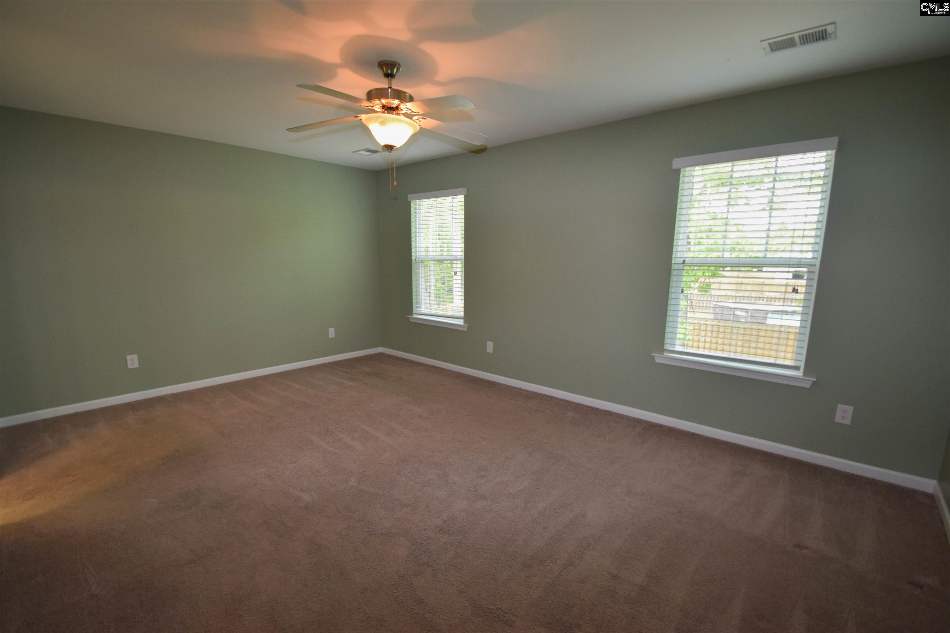 108 Misty Dew Lane Lexington, SC 29072