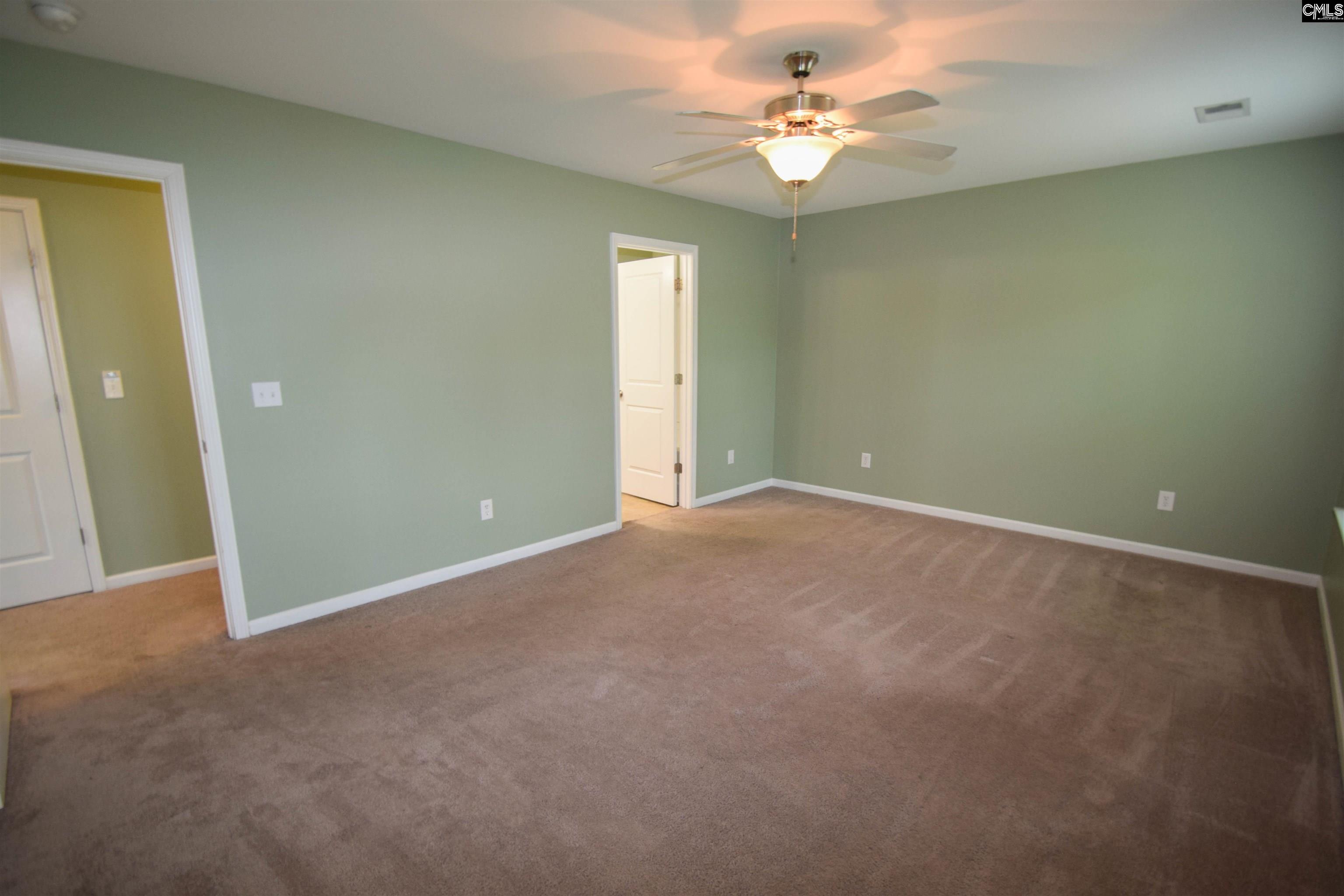 108 Misty Dew Lane Lexington, SC 29072