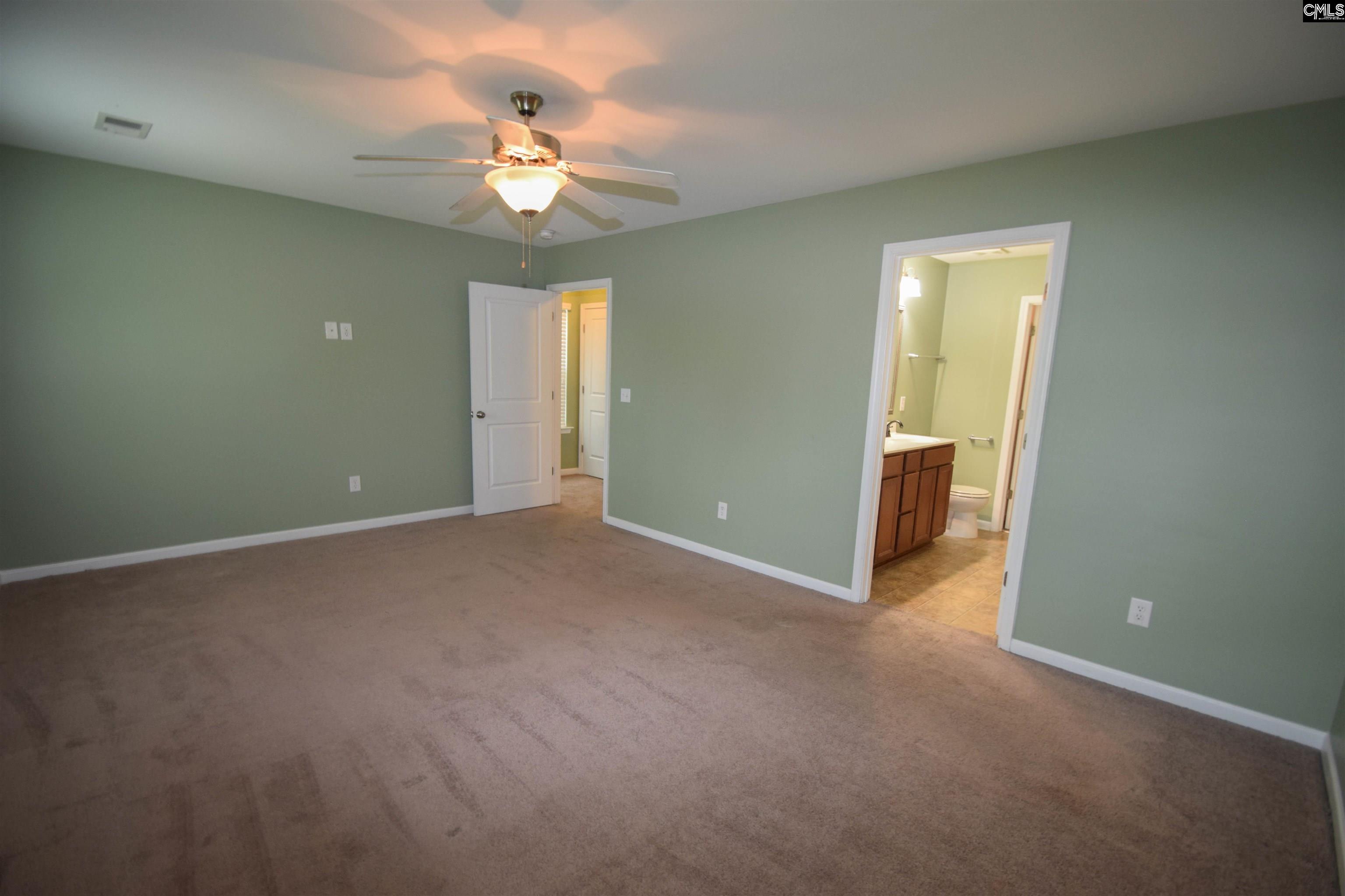 108 Misty Dew Lane Lexington, SC 29072
