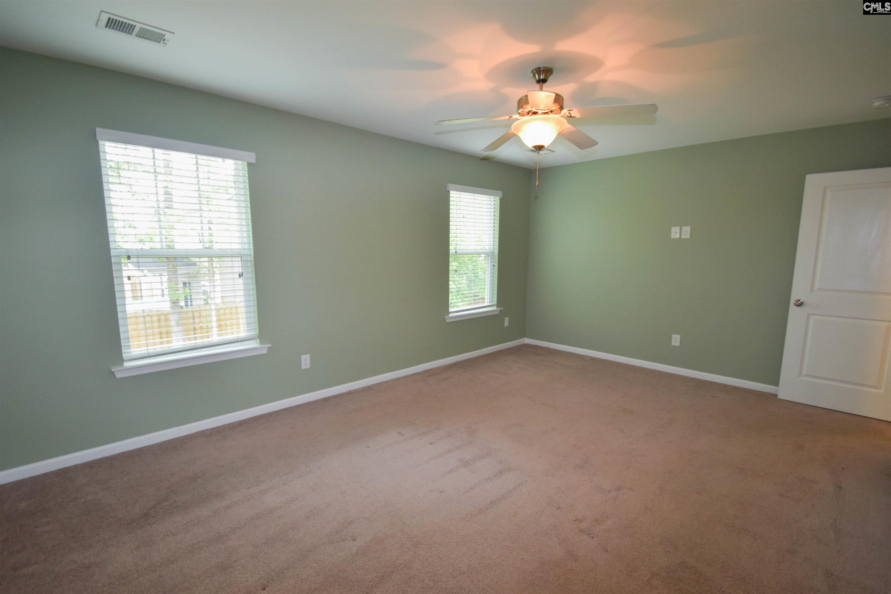 108 Misty Dew Lane Lexington, SC 29072