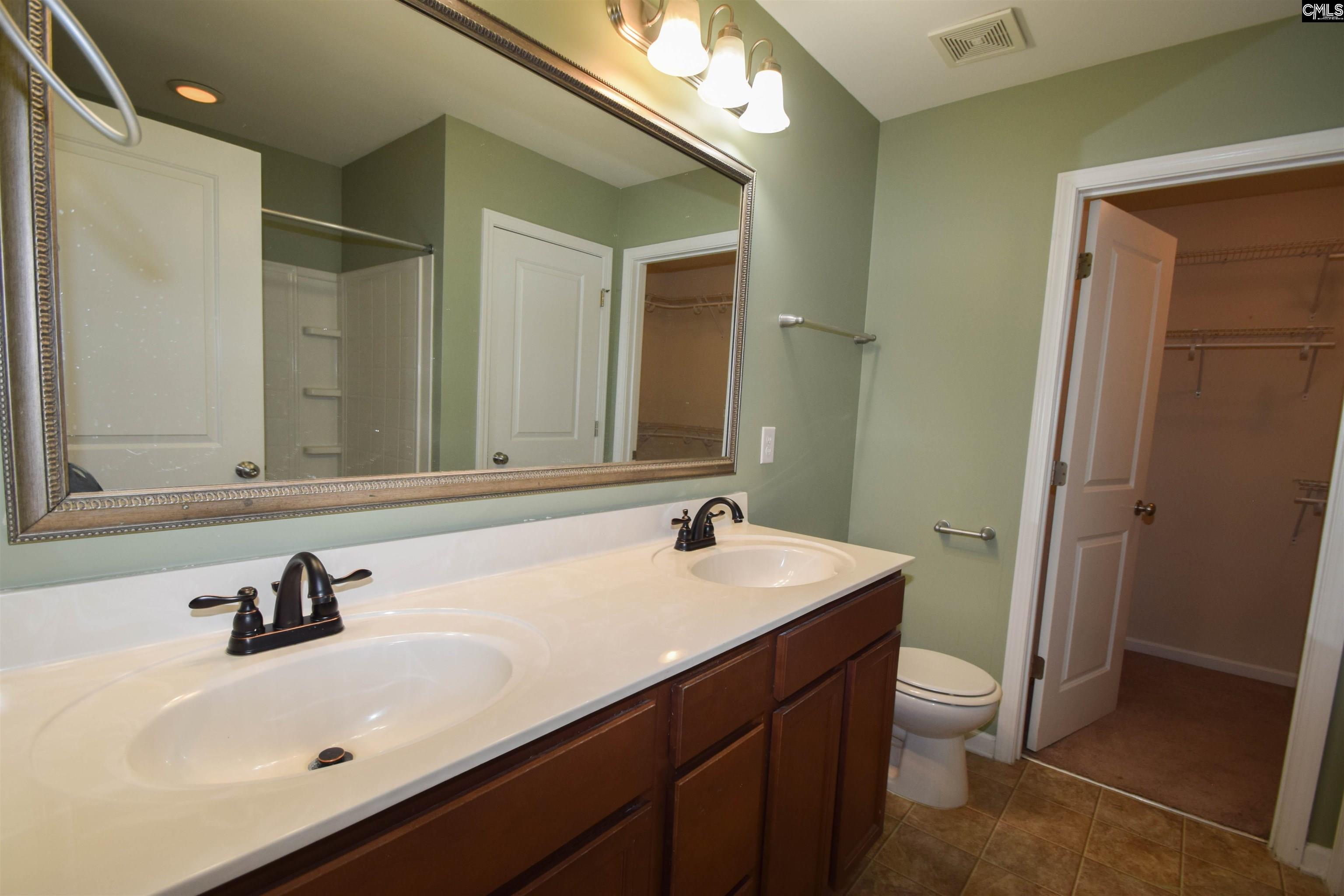 108 Misty Dew Lane Lexington, SC 29072