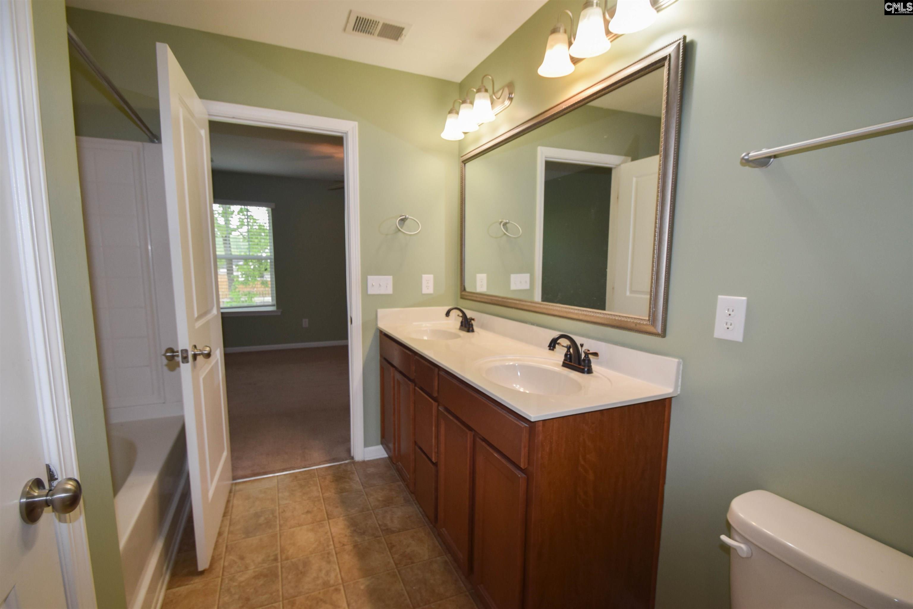 108 Misty Dew Lane Lexington, SC 29072