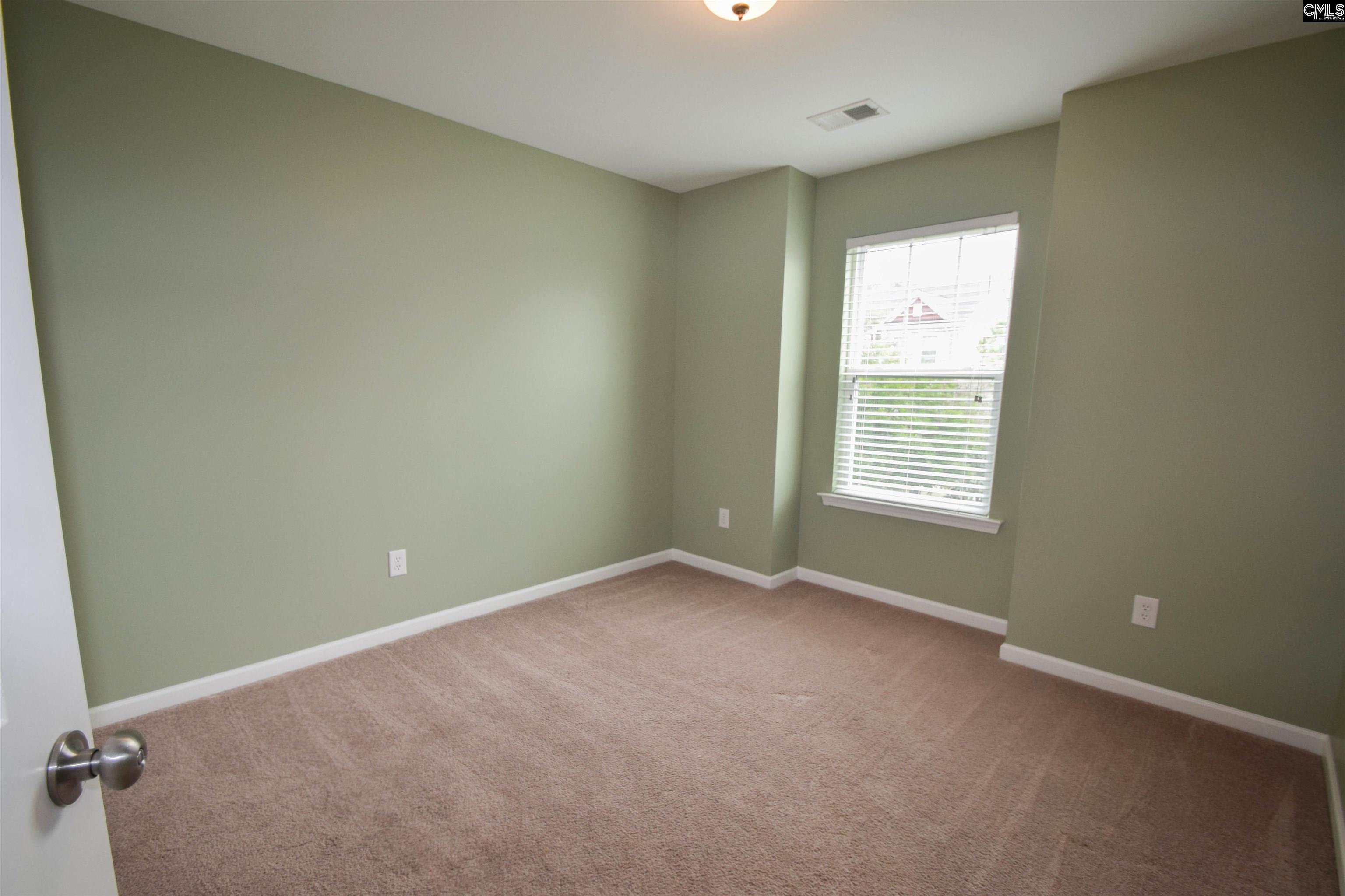108 Misty Dew Lane Lexington, SC 29072