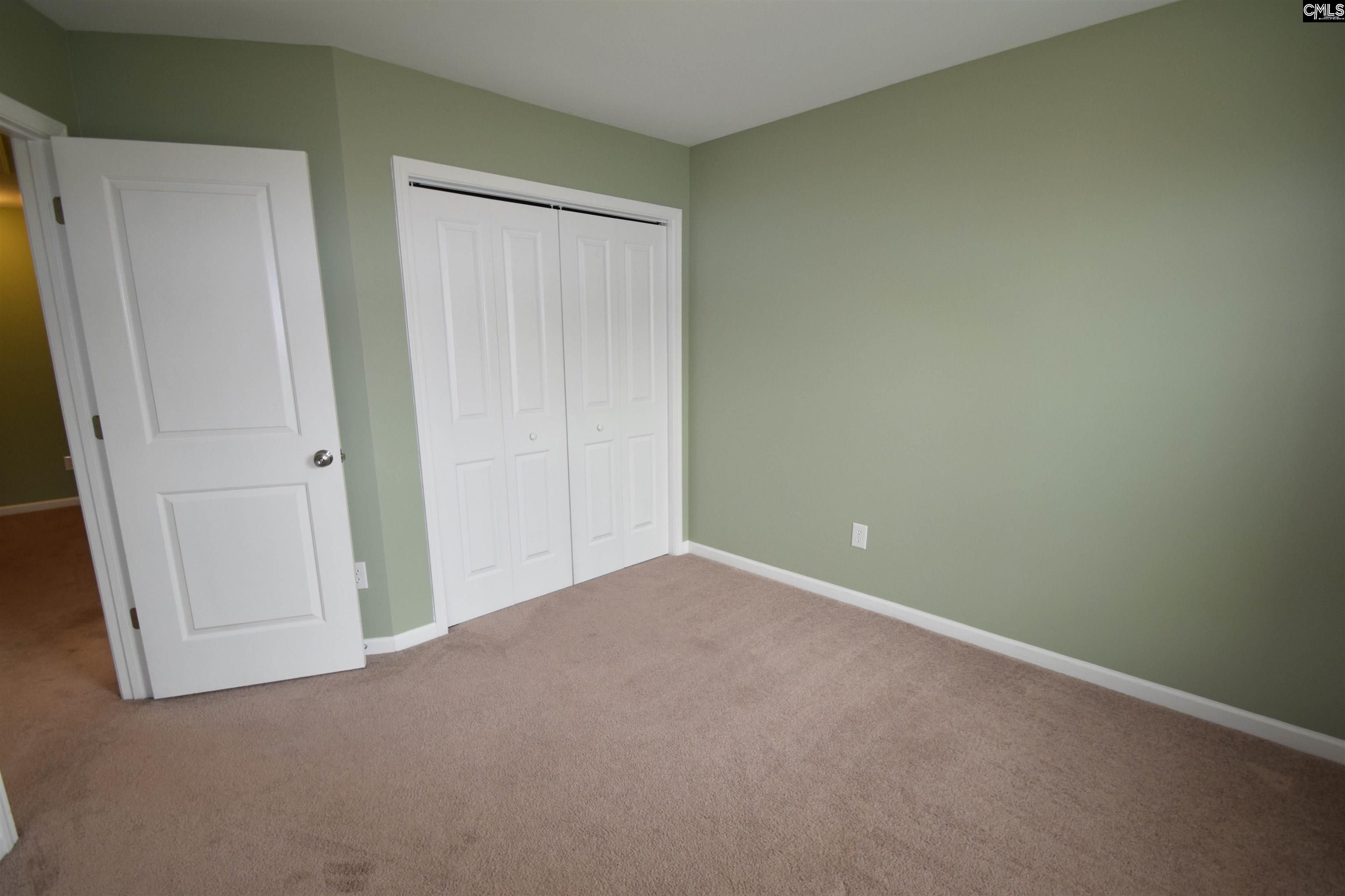 108 Misty Dew Lane Lexington, SC 29072