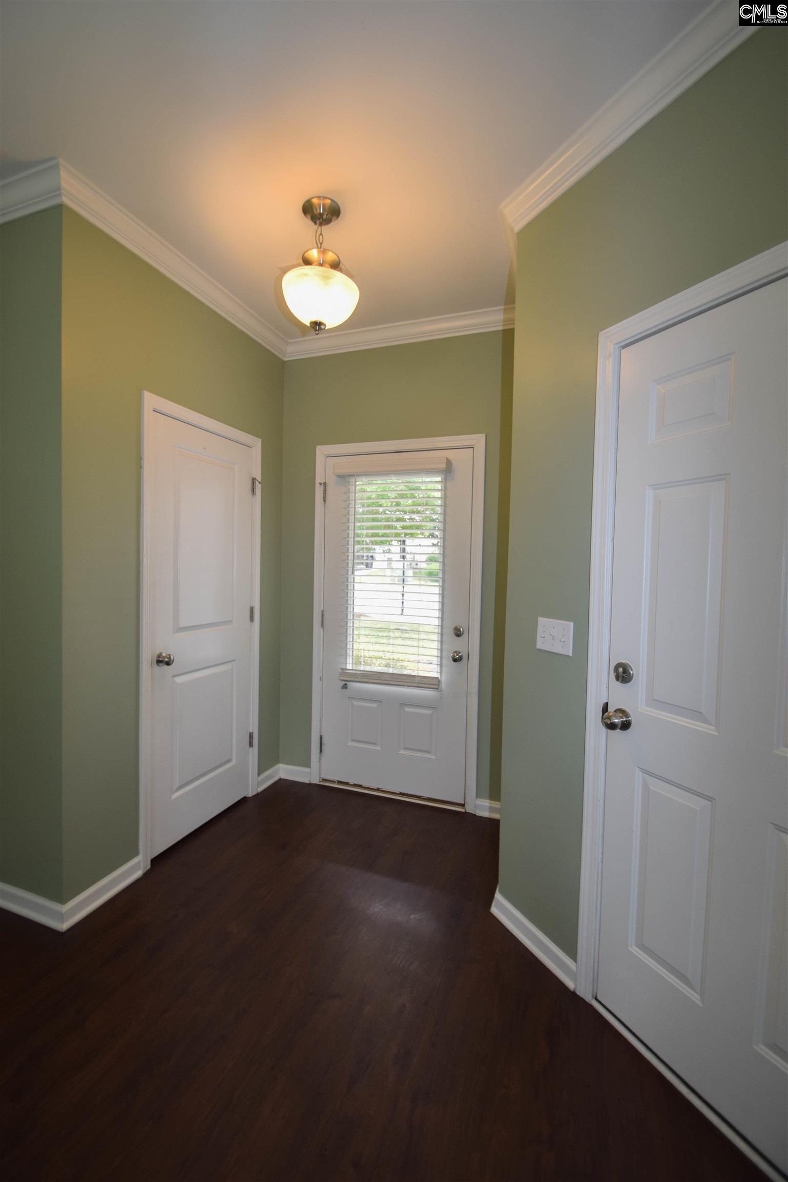 108 Misty Dew Lane Lexington, SC 29072