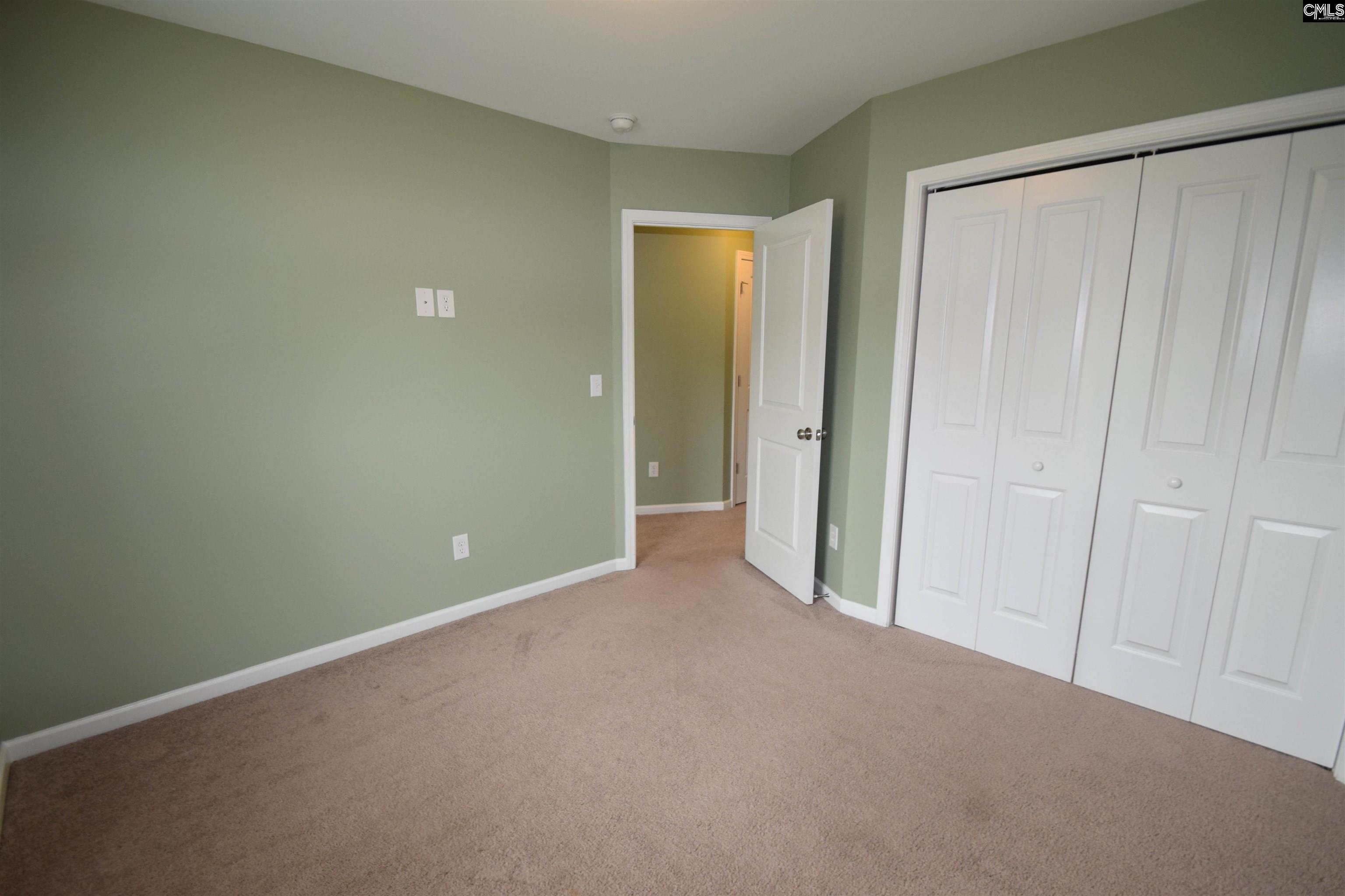 108 Misty Dew Lane Lexington, SC 29072