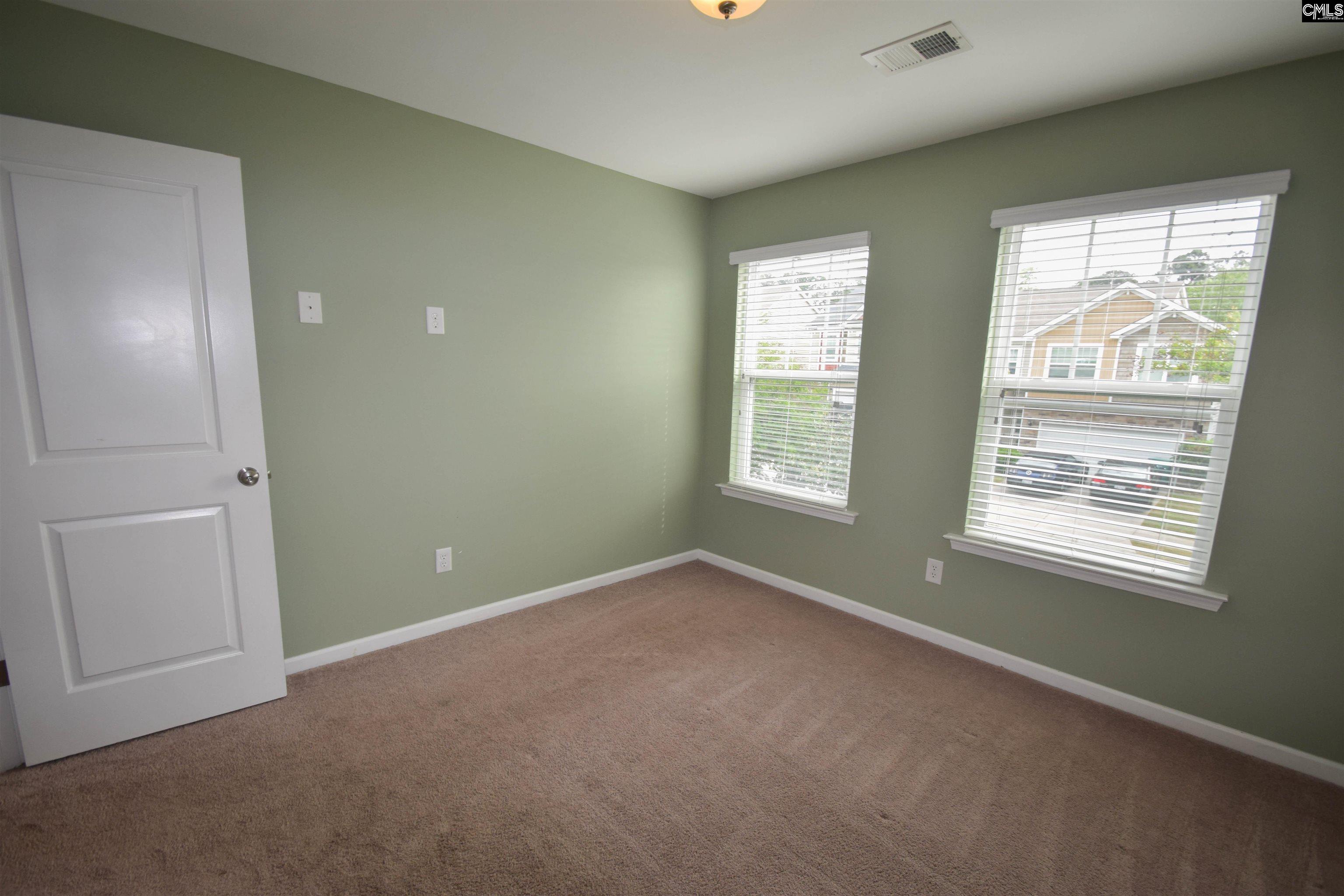 108 Misty Dew Lane Lexington, SC 29072