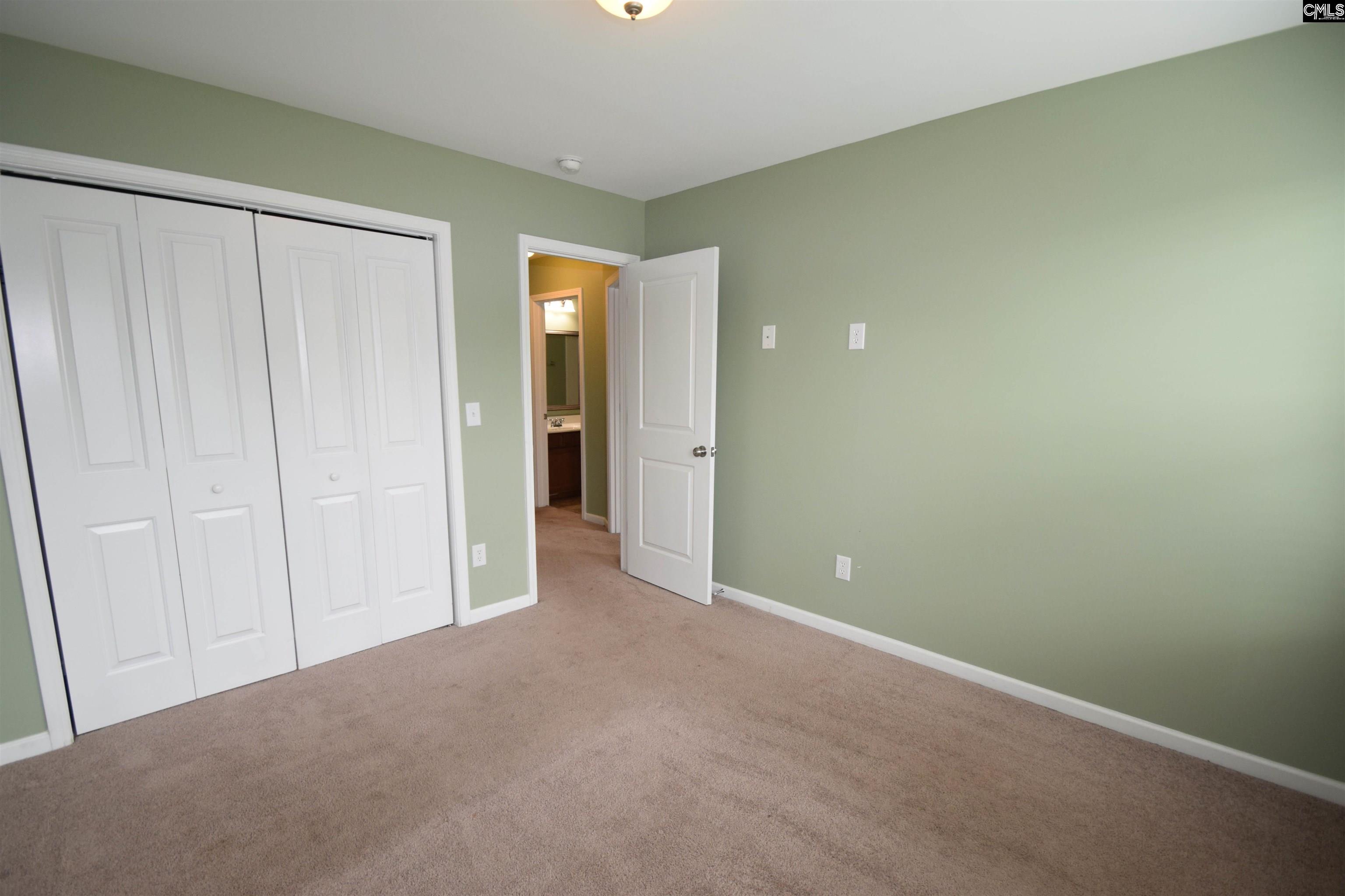 108 Misty Dew Lane Lexington, SC 29072