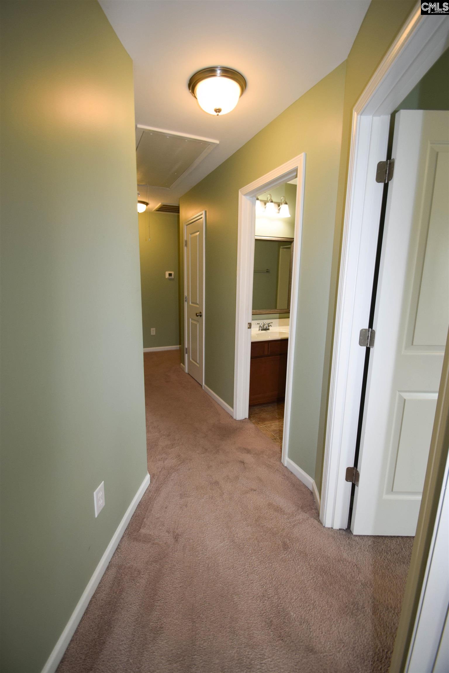 108 Misty Dew Lane Lexington, SC 29072
