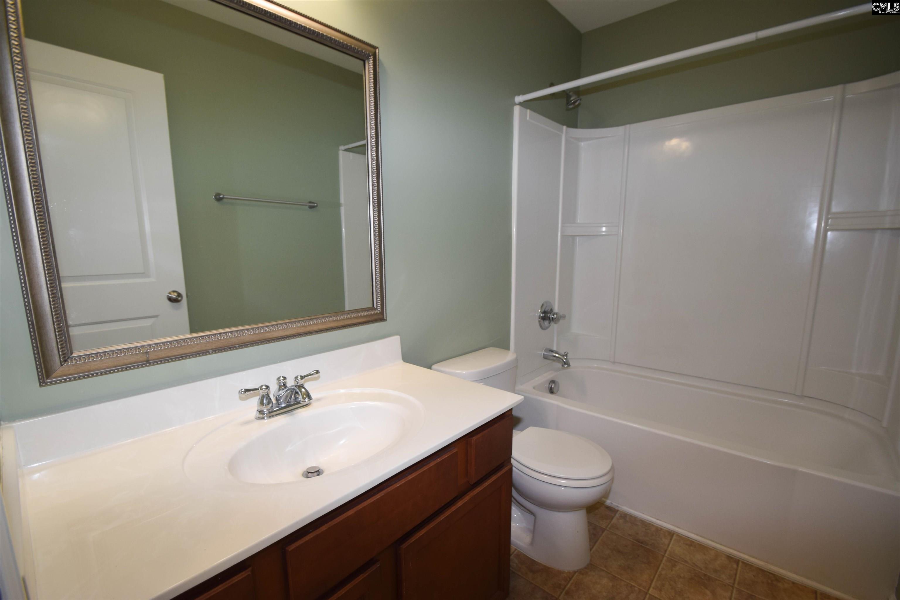 108 Misty Dew Lane Lexington, SC 29072