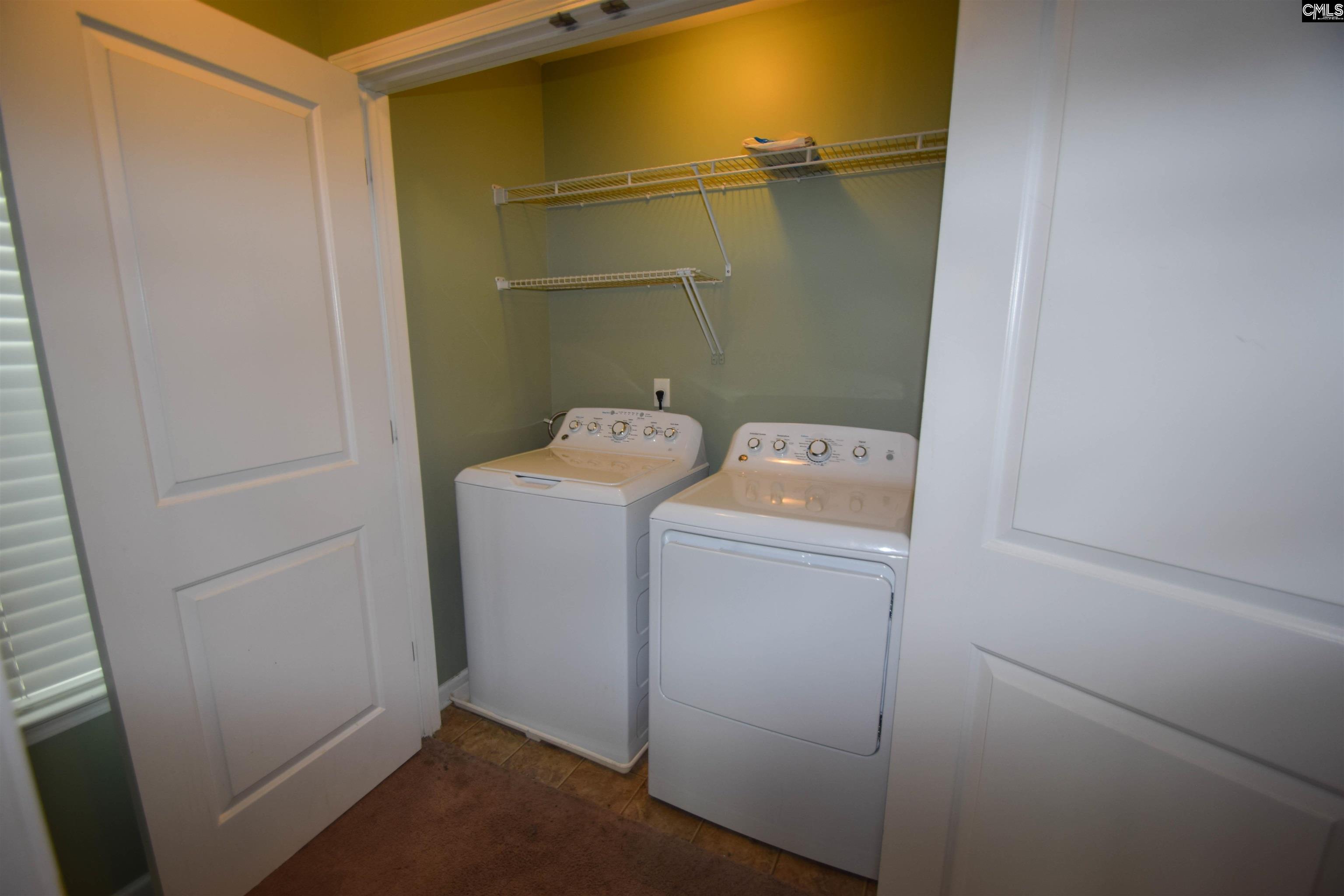 108 Misty Dew Lane Lexington, SC 29072
