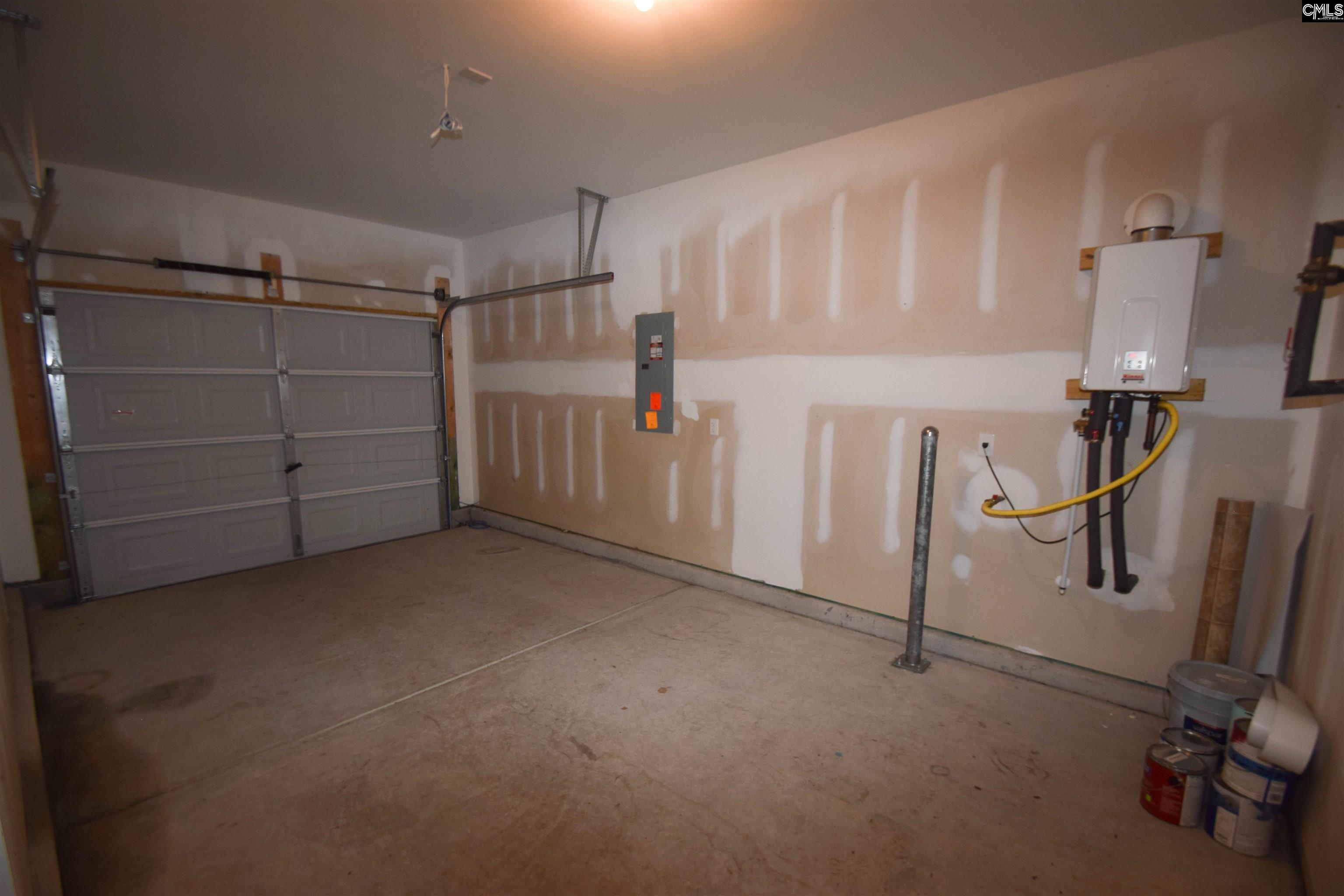 108 Misty Dew Lane Lexington, SC 29072