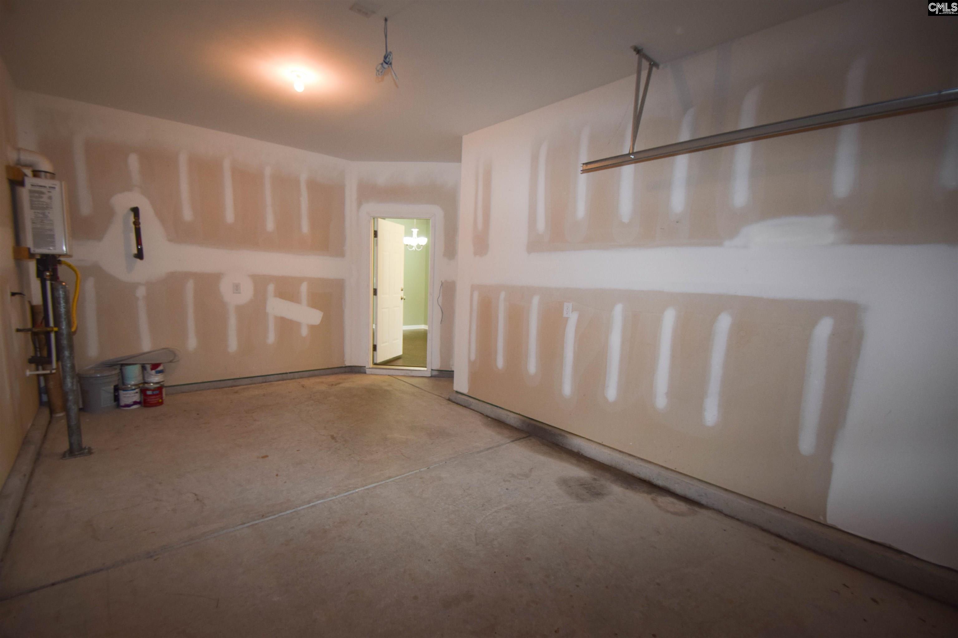 108 Misty Dew Lane Lexington, SC 29072