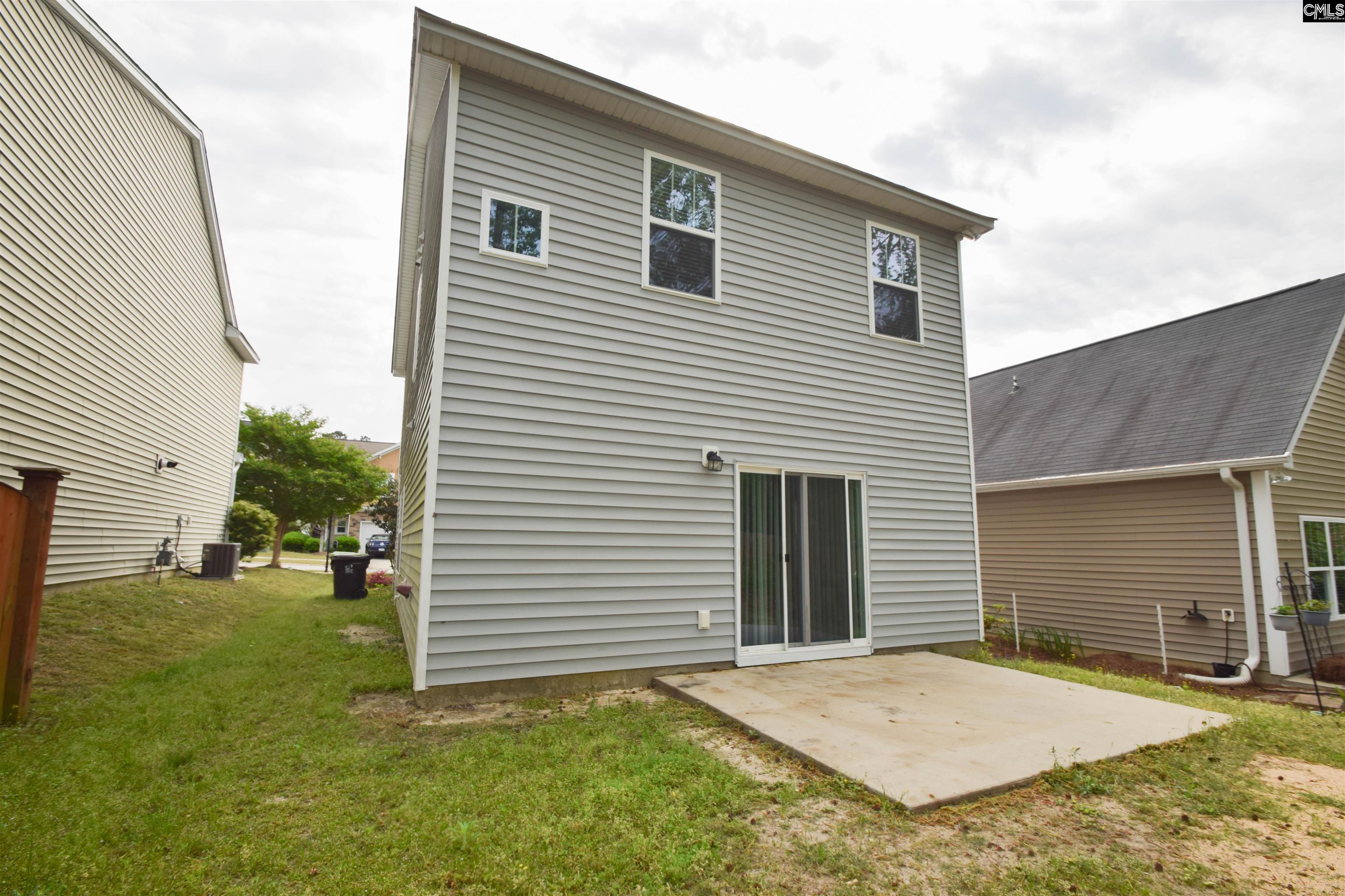 108 Misty Dew Lane Lexington, SC 29072