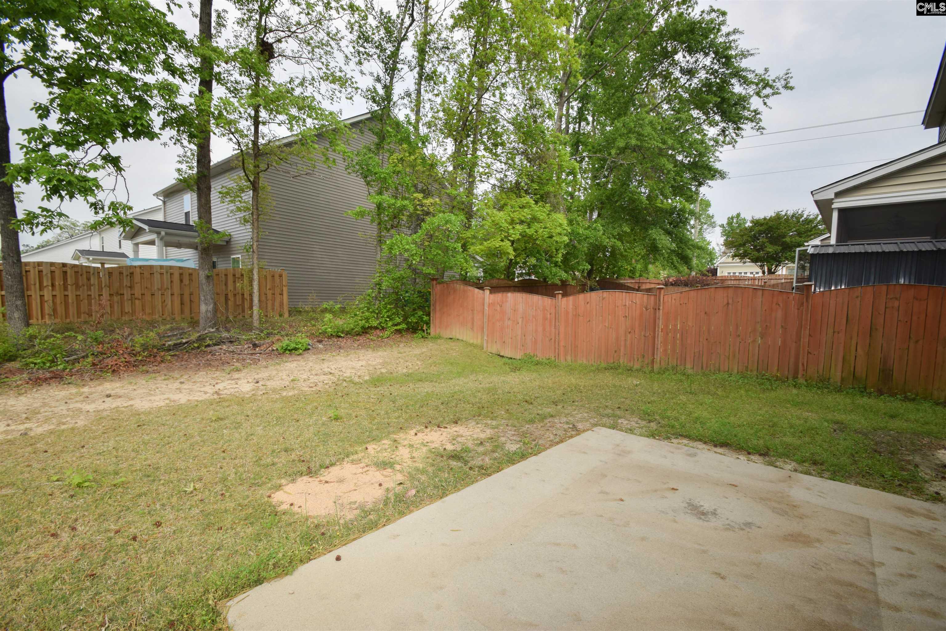108 Misty Dew Lane Lexington, SC 29072