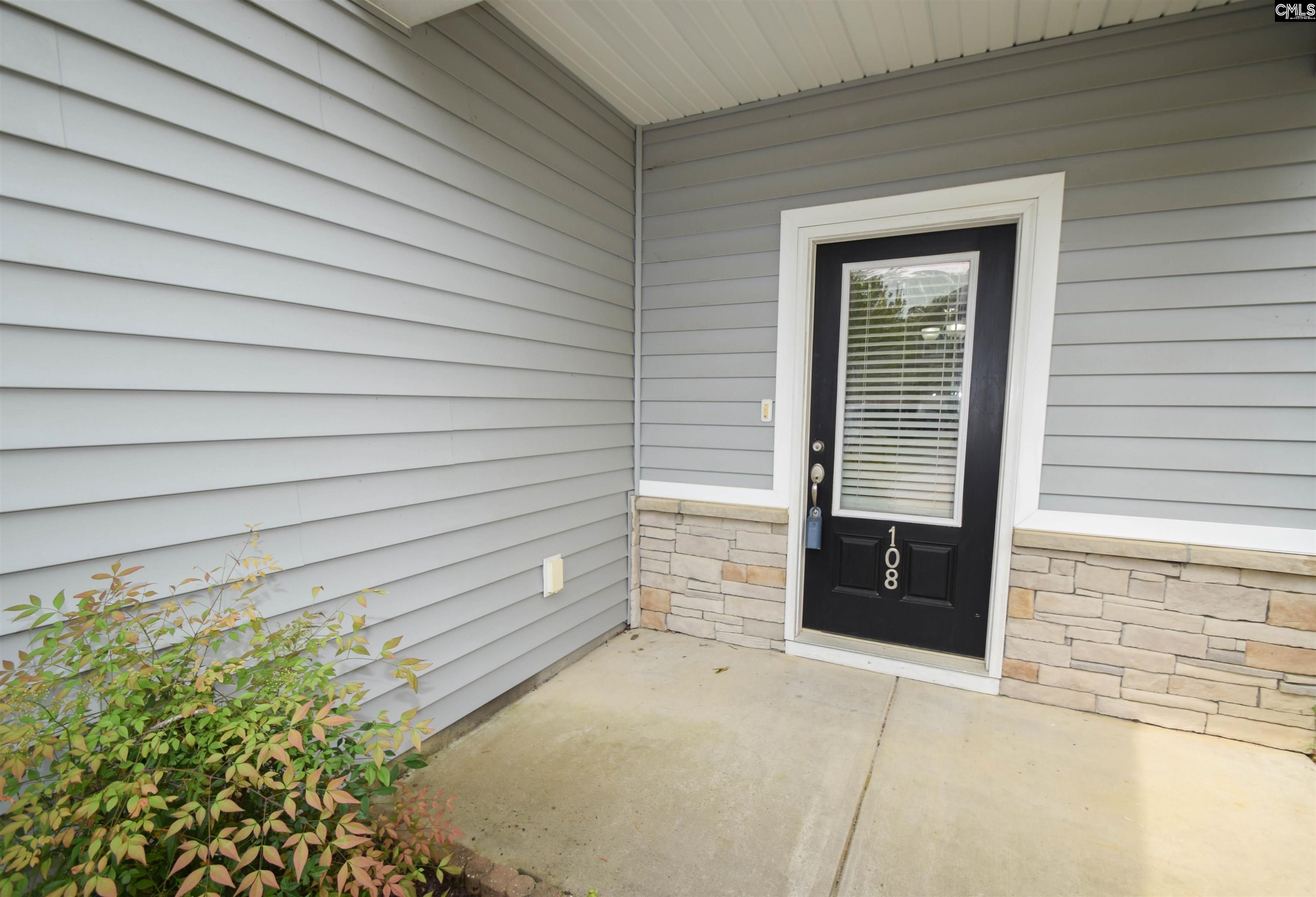 108 Misty Dew Lane Lexington, SC 29072