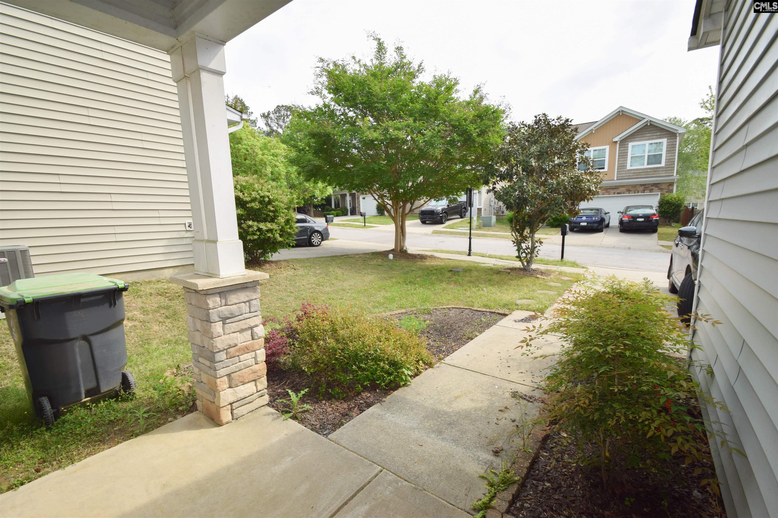 108 Misty Dew Lane Lexington, SC 29072