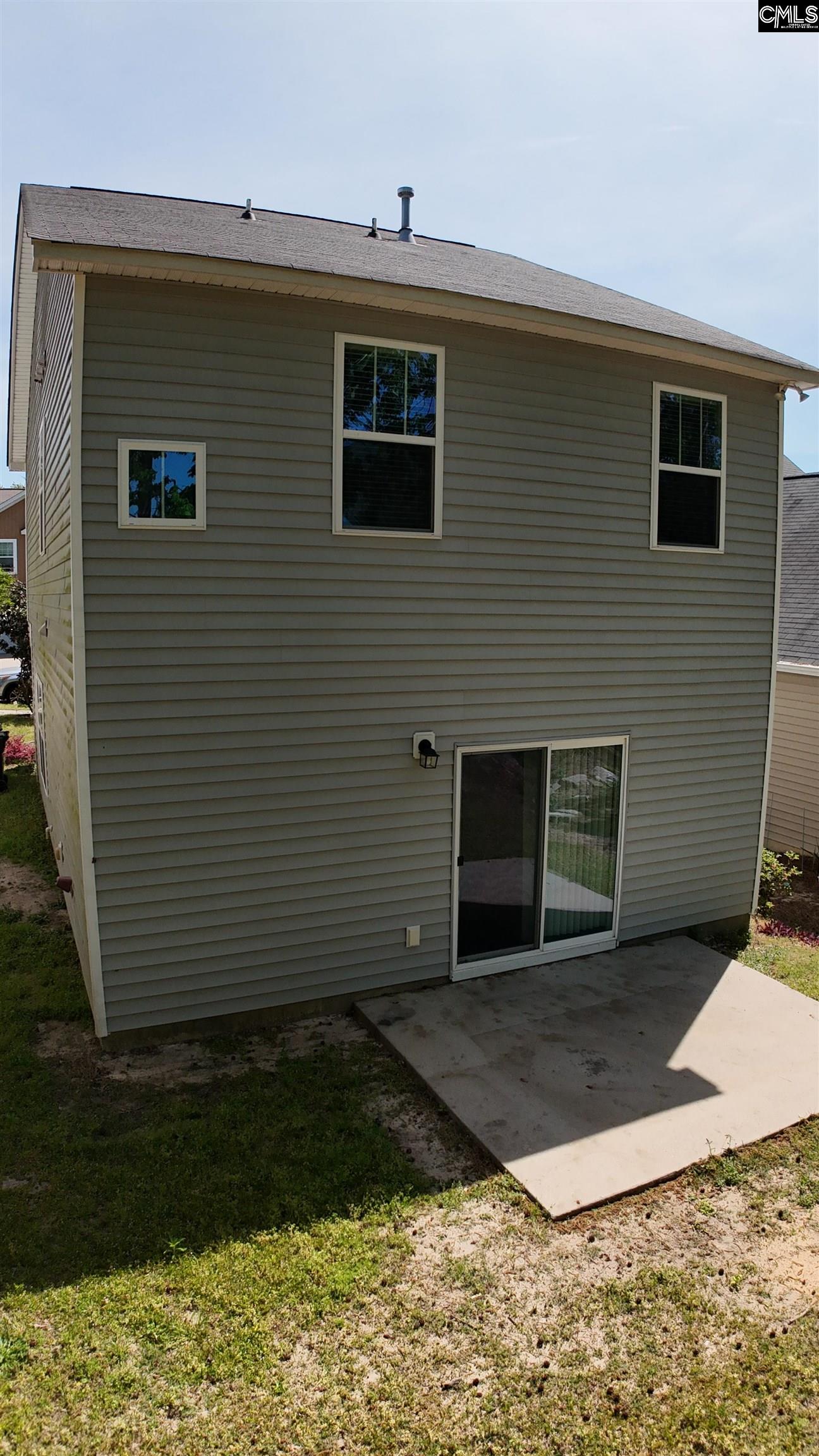 108 Misty Dew Lane Lexington, SC 29072