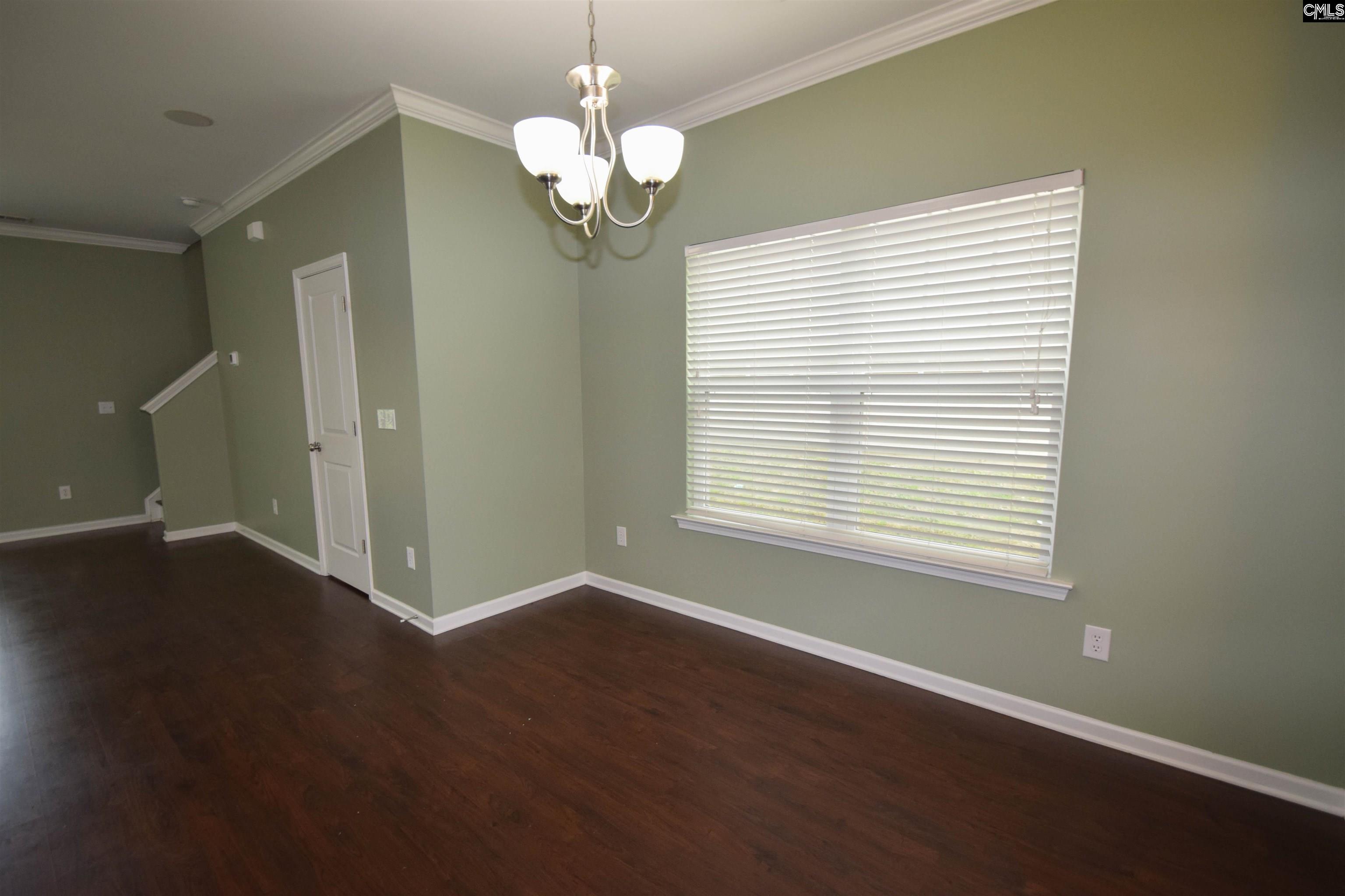 108 Misty Dew Lane Lexington, SC 29072