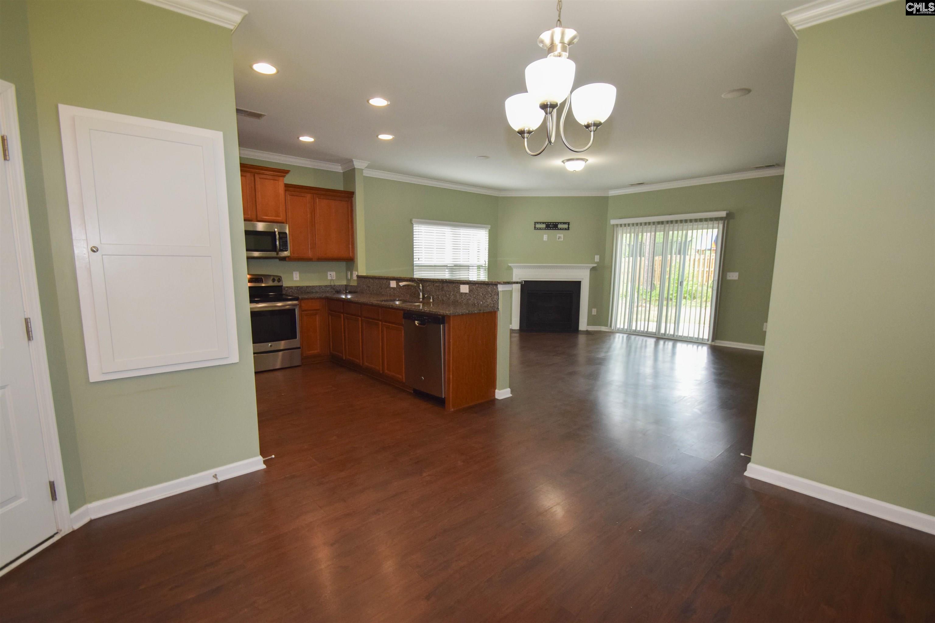 108 Misty Dew Lane Lexington, SC 29072