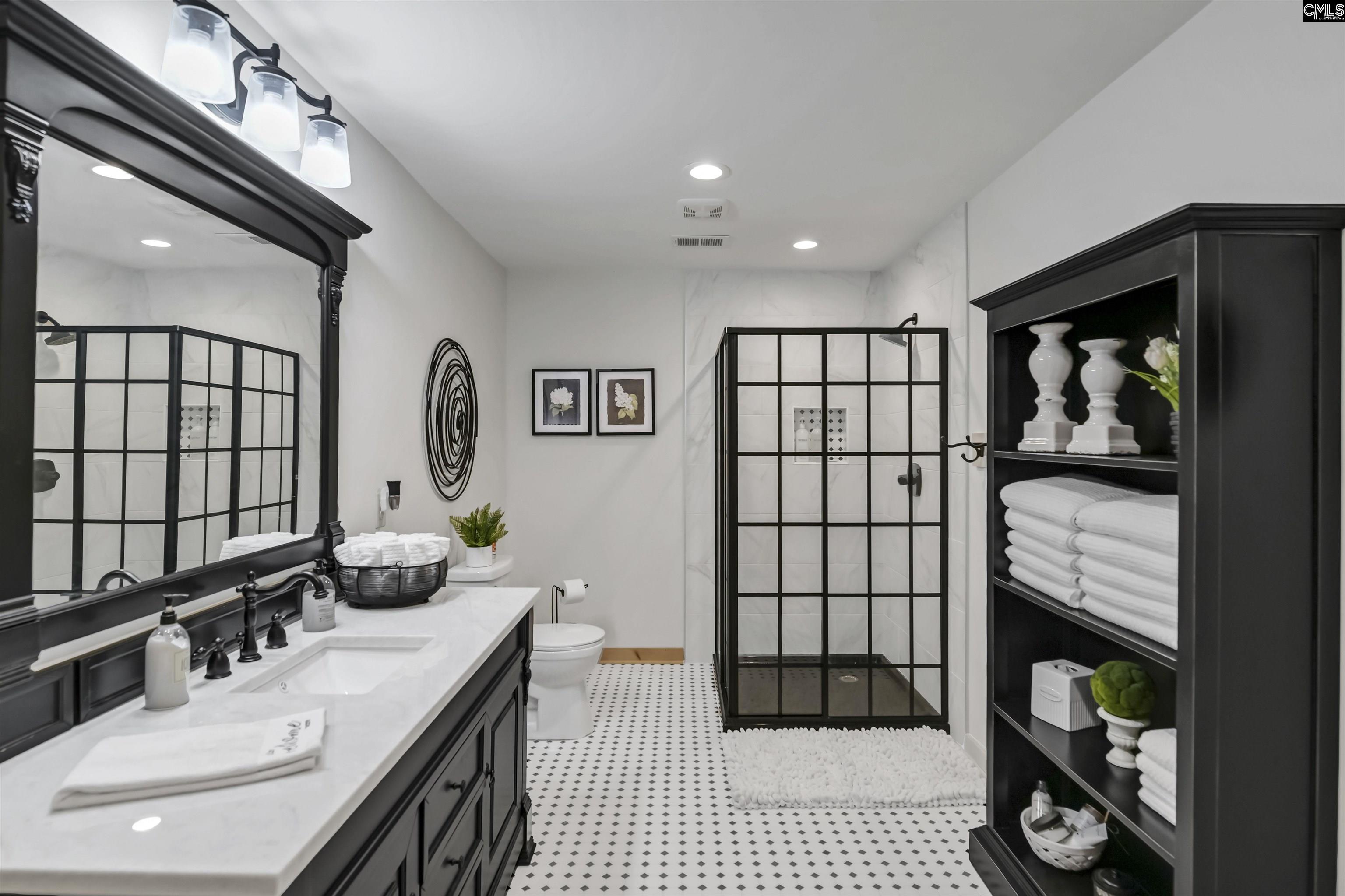 560 Beaver Creek Road Swansea, SC 29160